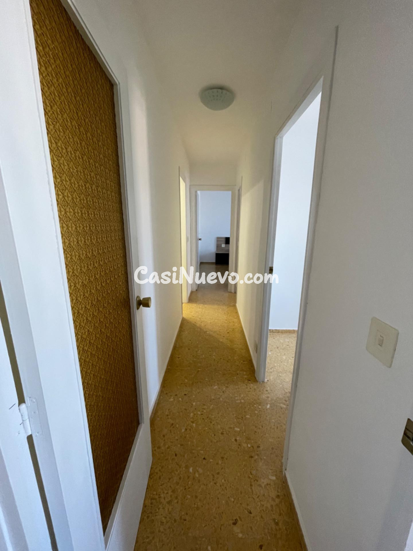 Piso en venta en Vilamarxant - foto 5