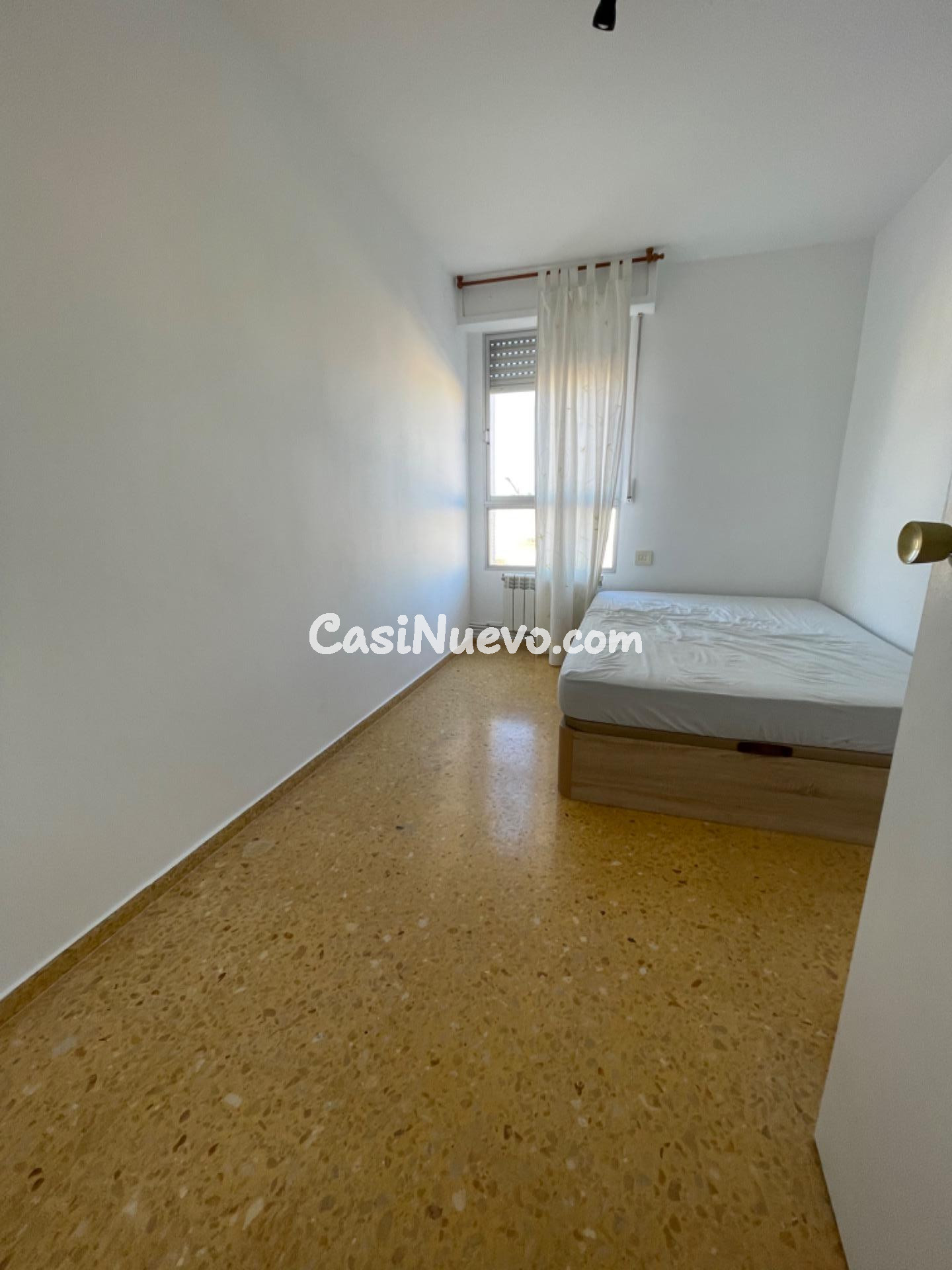 Piso en venta en Vilamarxant - foto 6