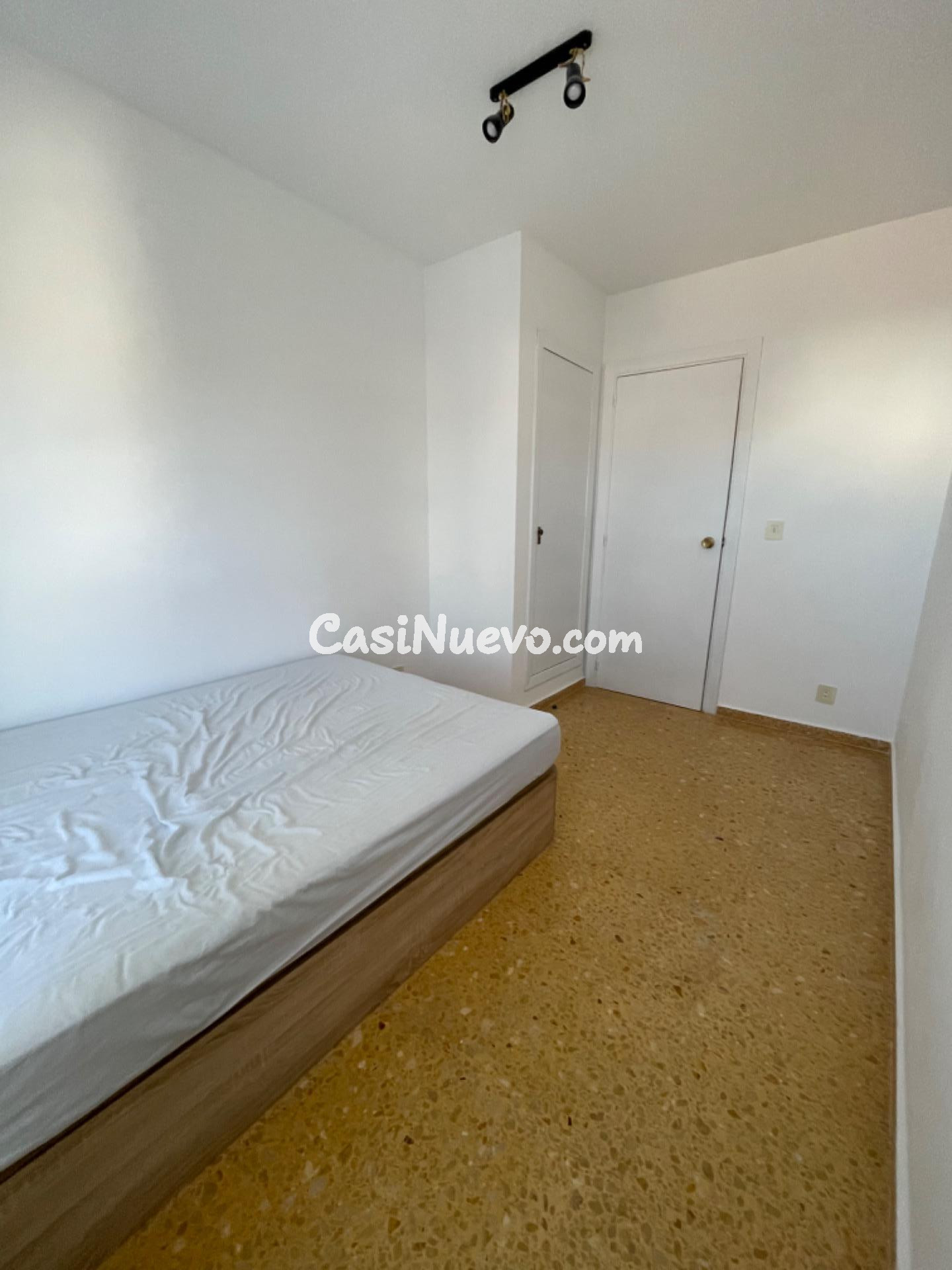 Piso en venta en Vilamarxant - foto 7