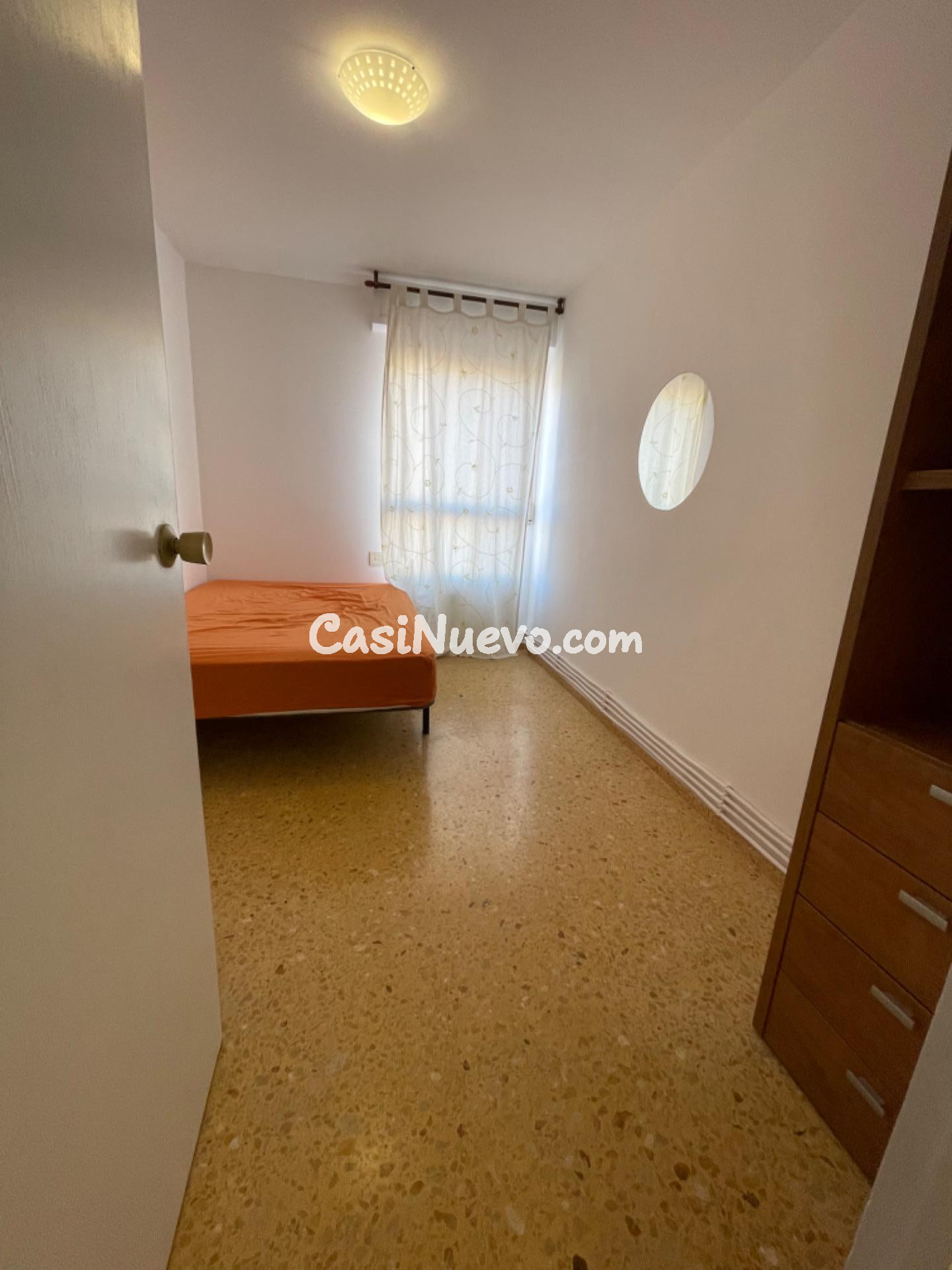 Piso en venta en Vilamarxant - foto 9