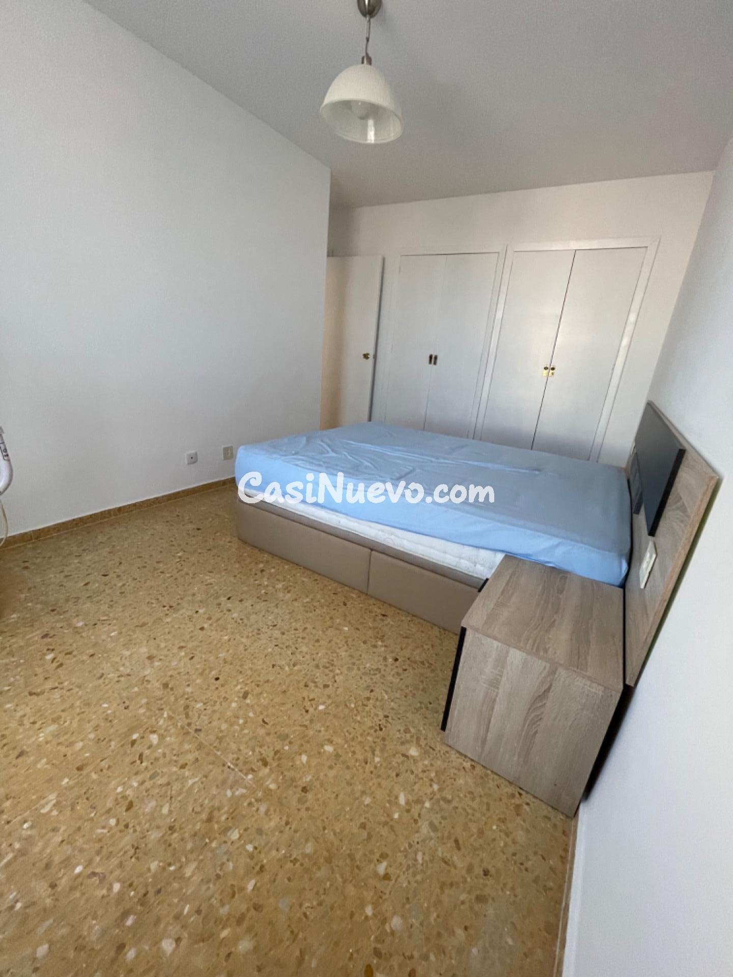 Piso en venta en Vilamarxant - foto 12