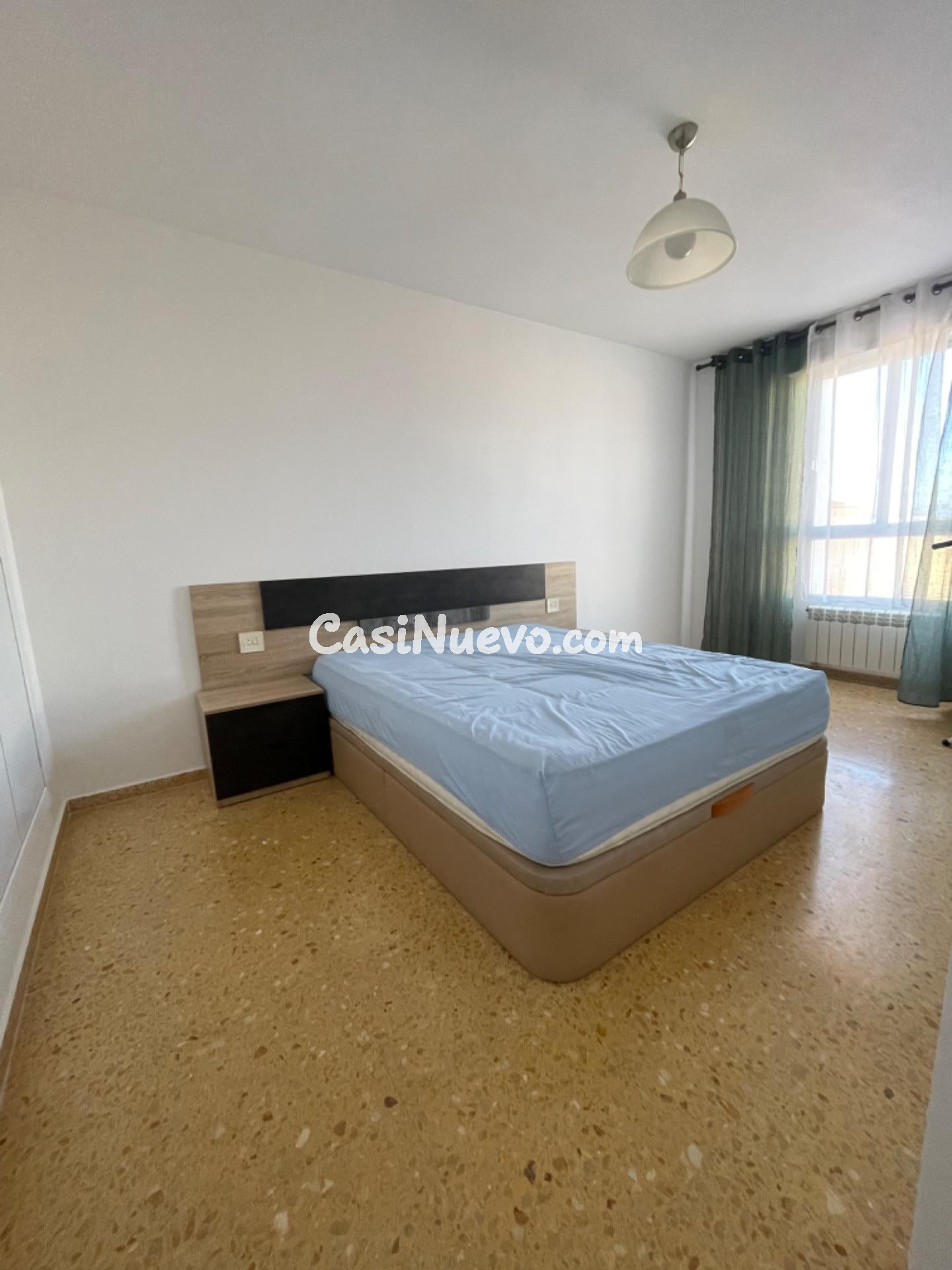 Piso en venta en Vilamarxant - foto 13