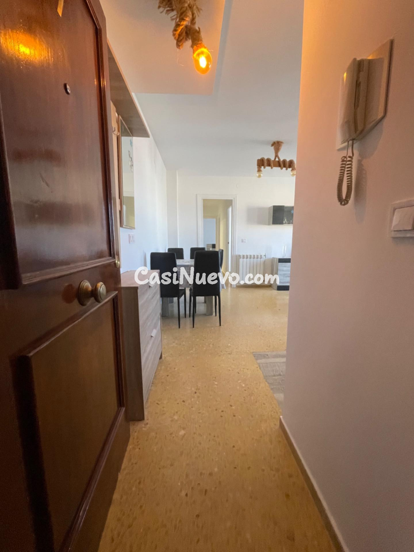 Piso en venta en Vilamarxant - foto 14