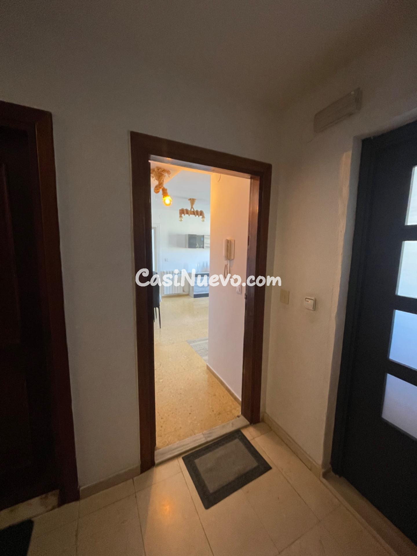 Piso en venta en Vilamarxant - foto 15