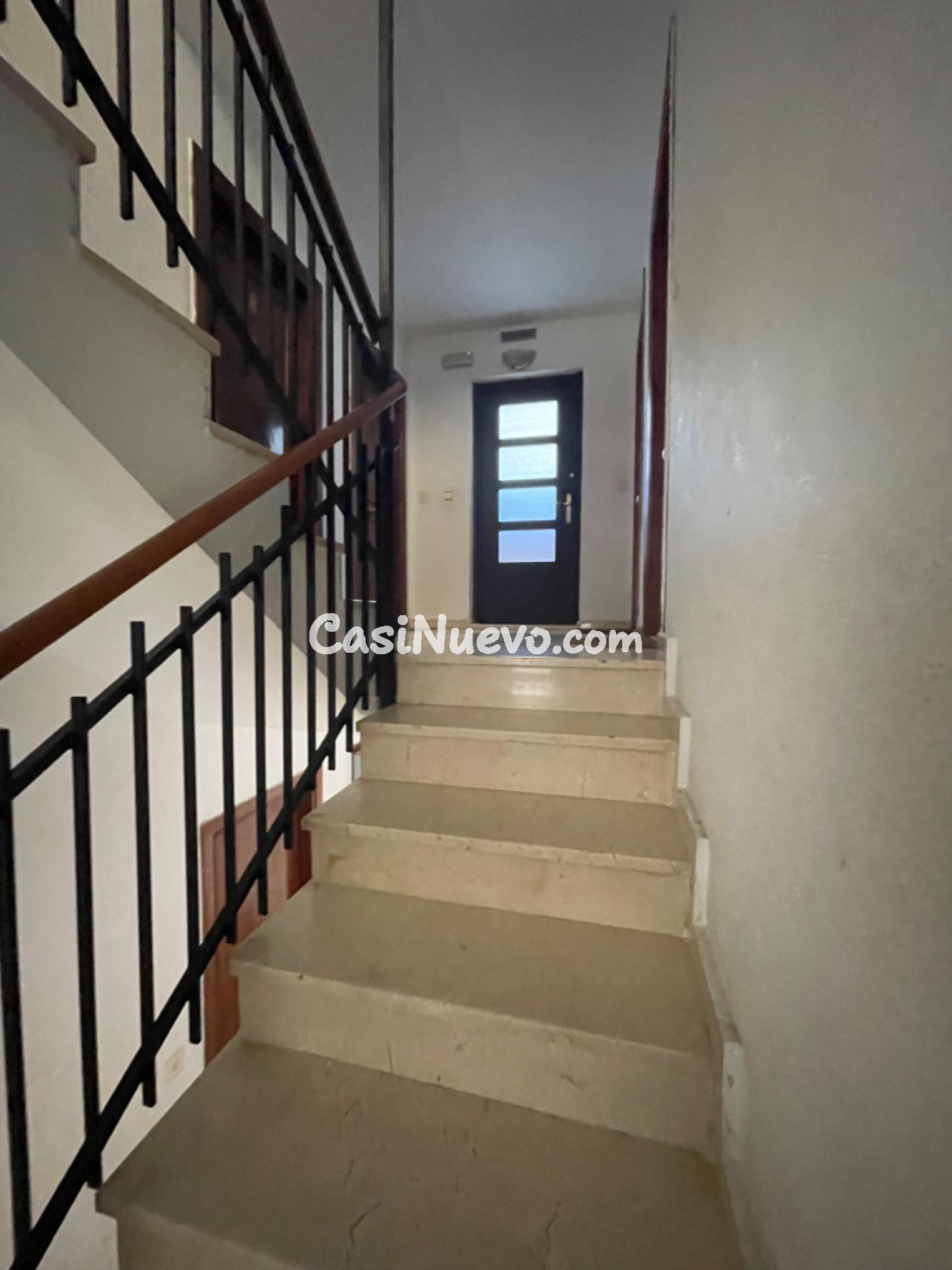 Piso en venta en Vilamarxant - foto 16