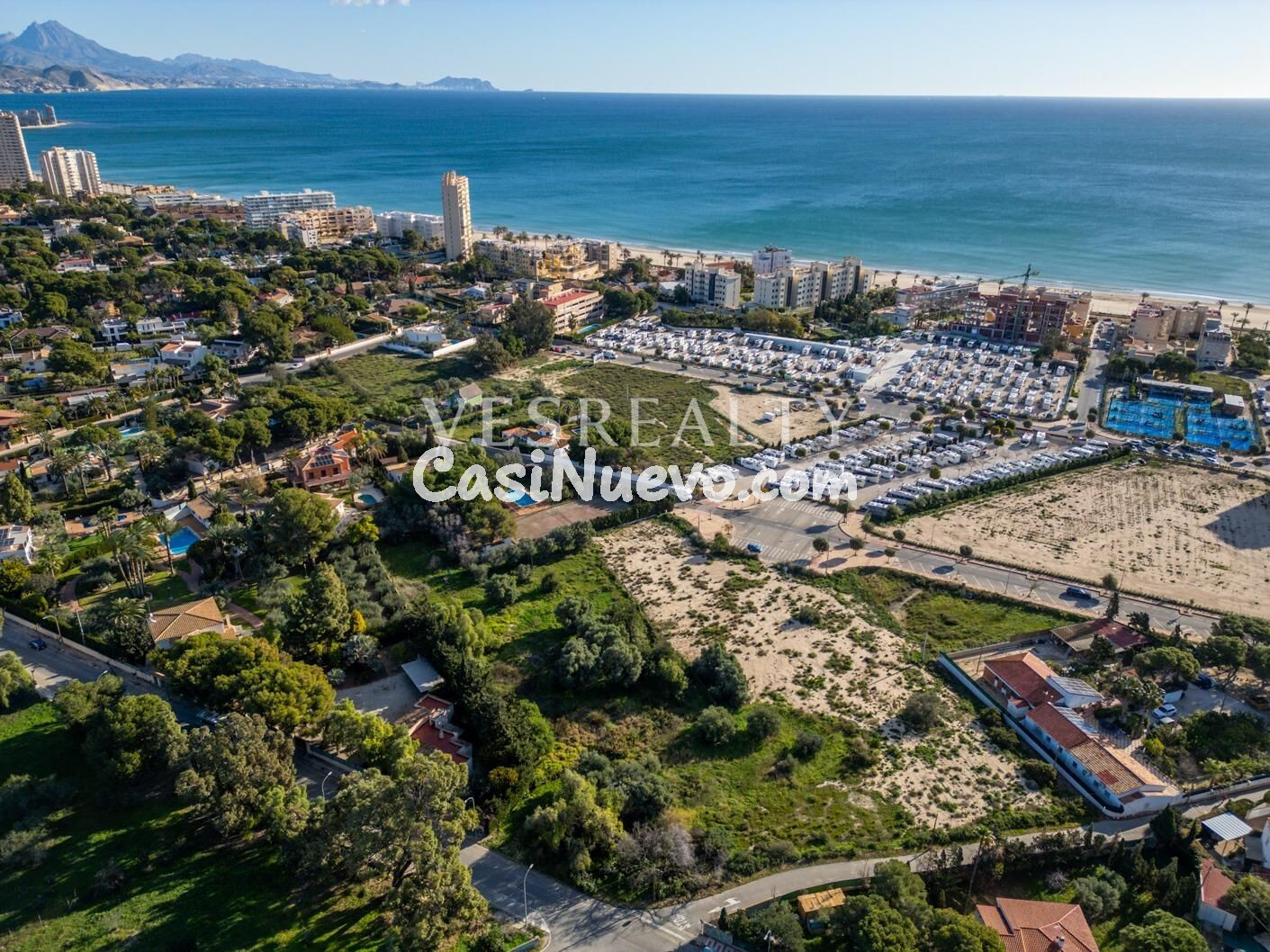 Oportunidad de Inversión a 300 metros del Mar - foto 2