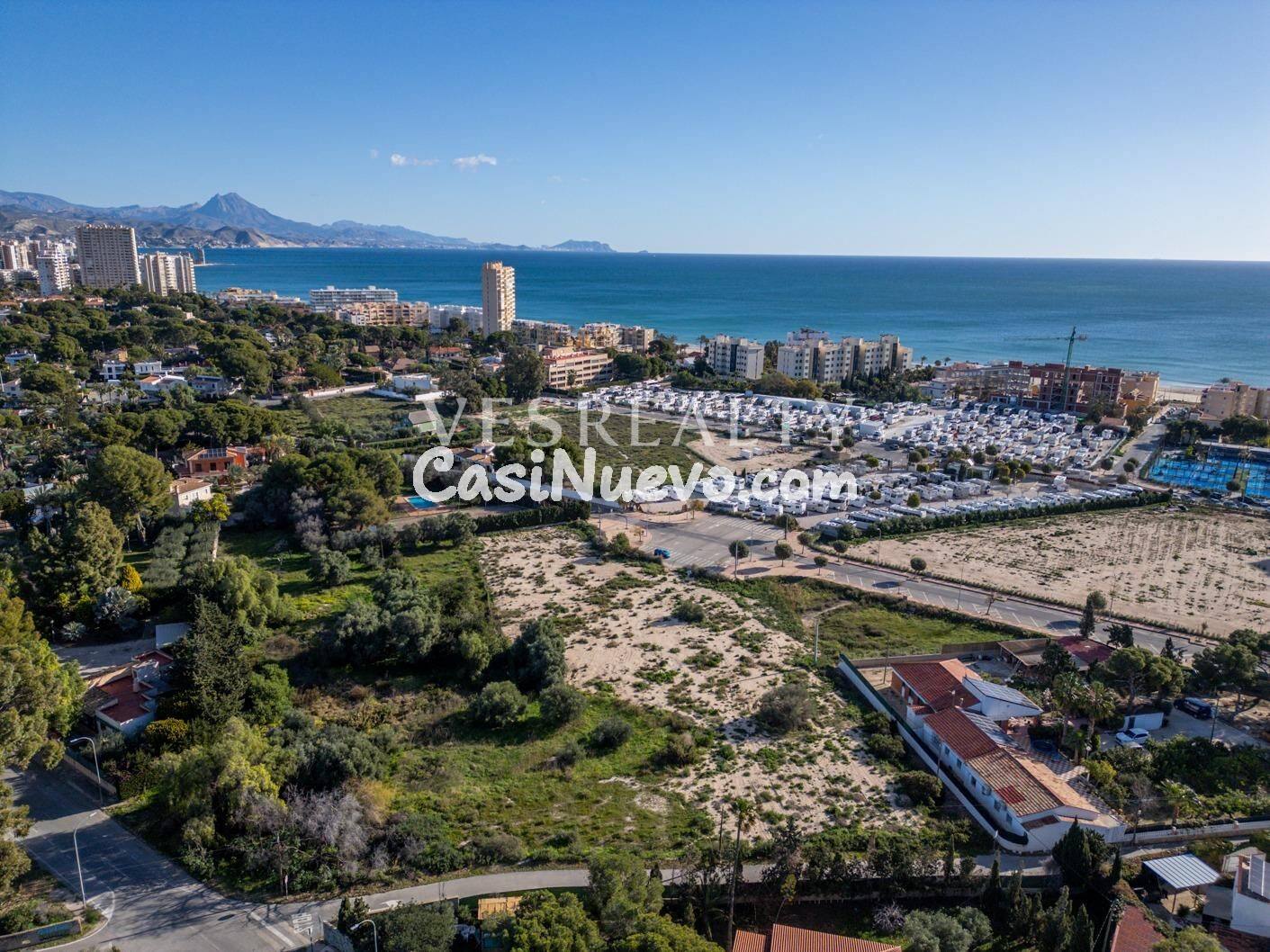 Oportunidad de Inversión a 300 metros del Mar - foto 3