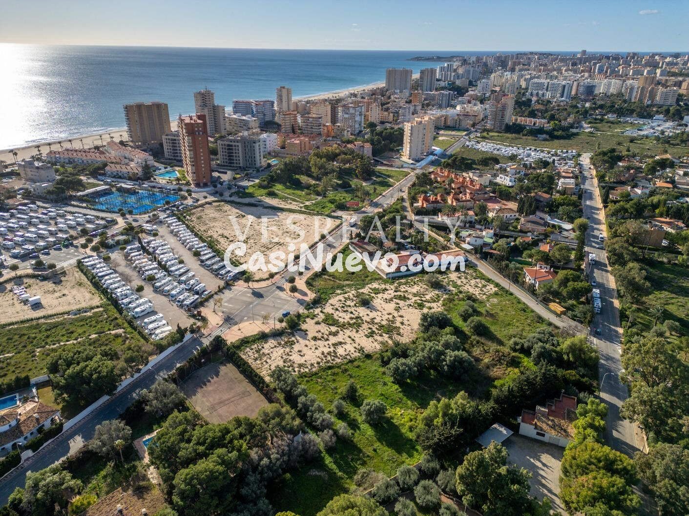 Oportunidad de Inversión a 300 metros del Mar - foto 4