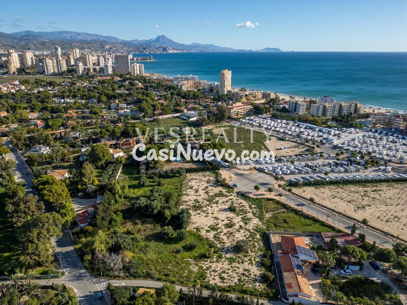 Oportunidad de Inversión a 300 metros del Mar - foto 5