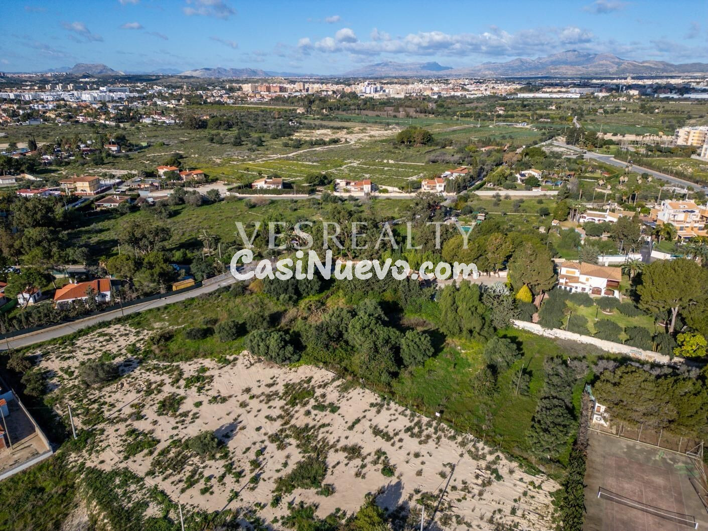 Oportunidad de Inversión a 300 metros del Mar - foto 6