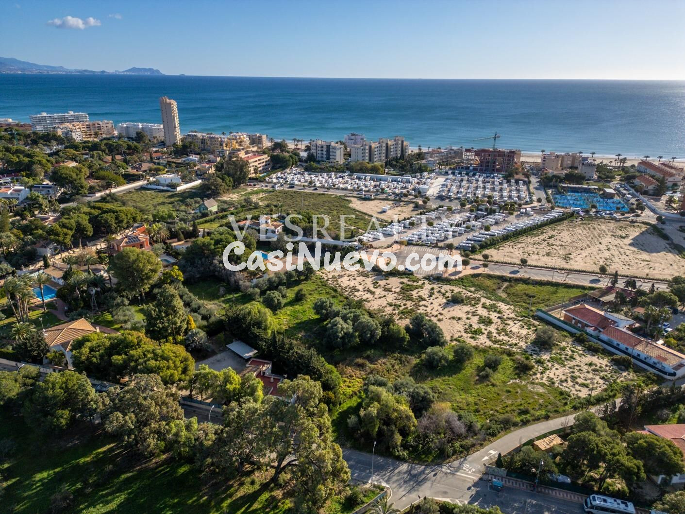 Oportunidad de Inversión a 300 metros del Mar - foto 7