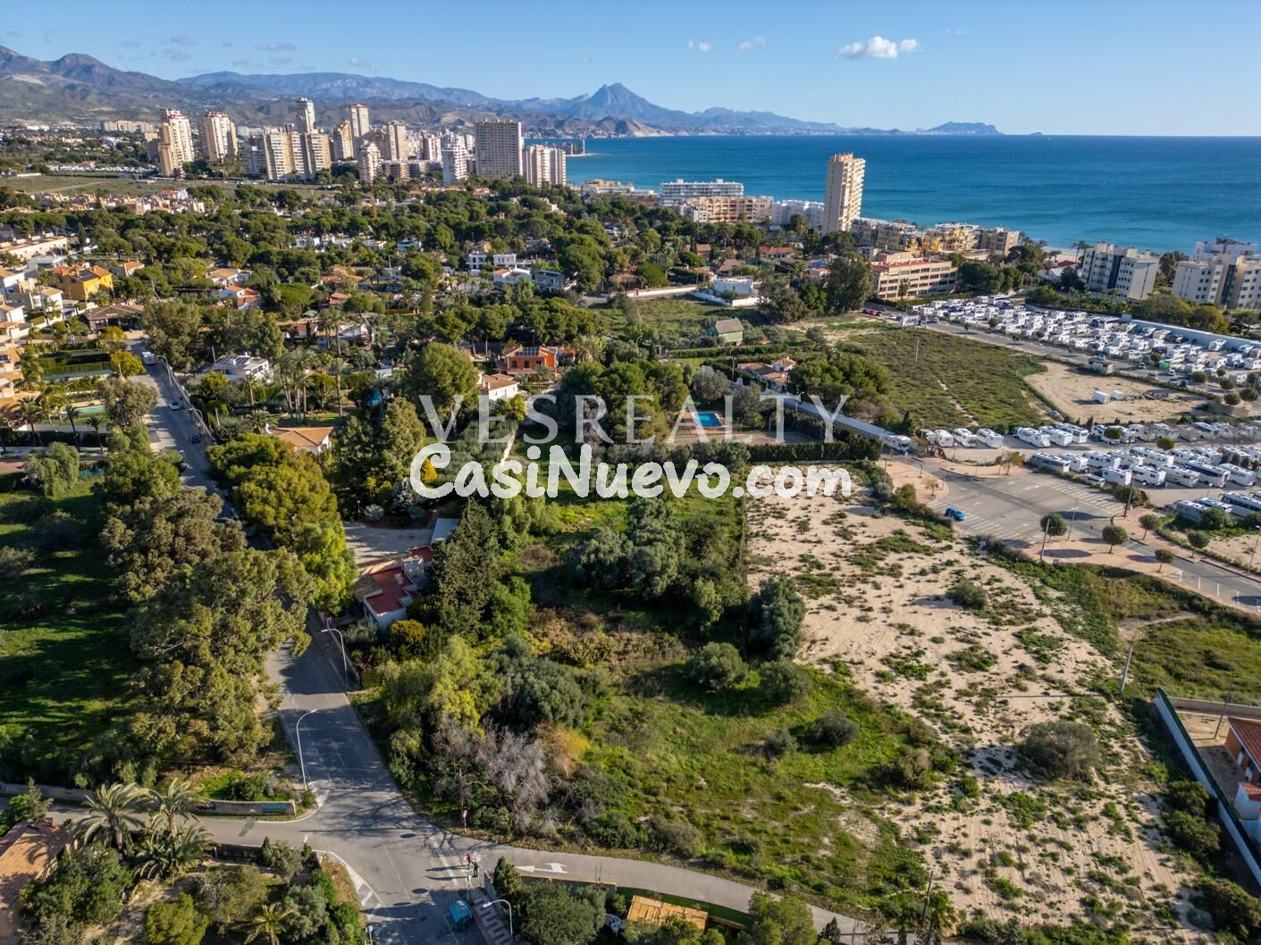 Oportunidad de Inversión a 300 metros del Mar - foto 8