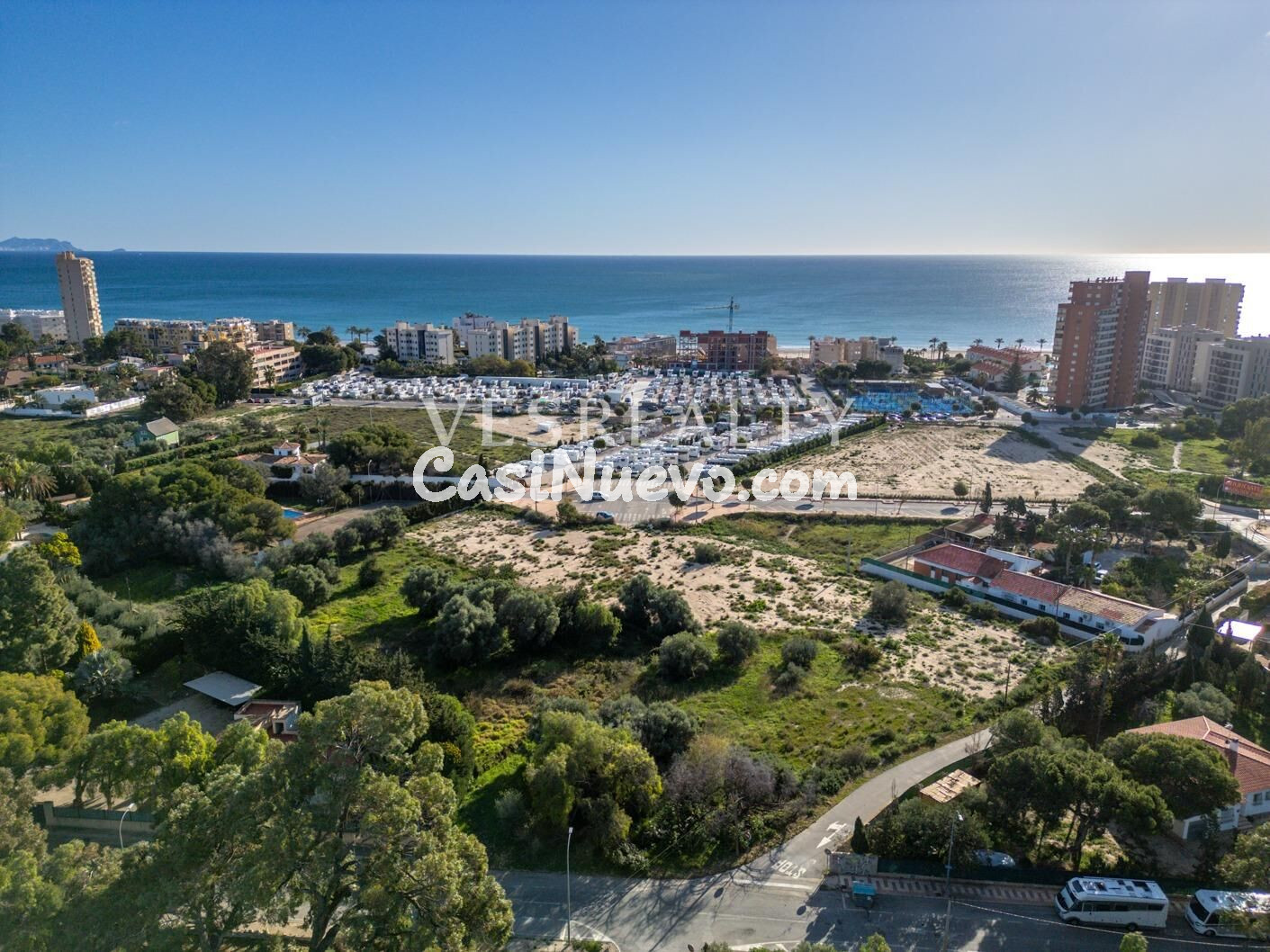 Oportunidad de Inversión a 300 metros del Mar - foto 9