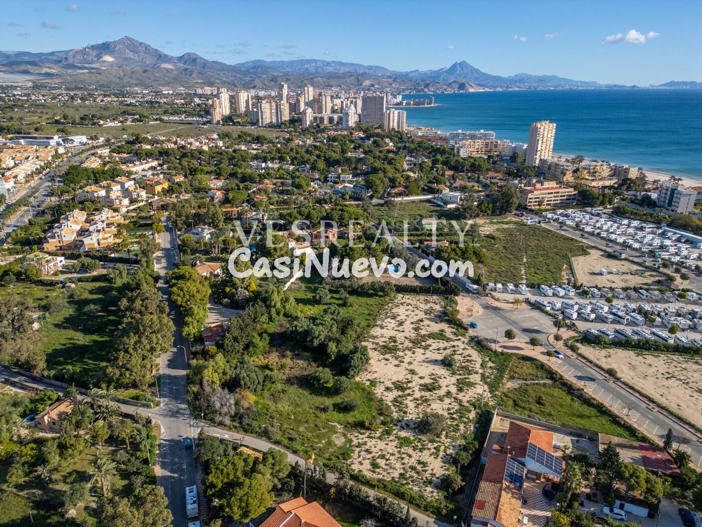 Oportunidad de Inversión a 300 metros del Mar - foto 10