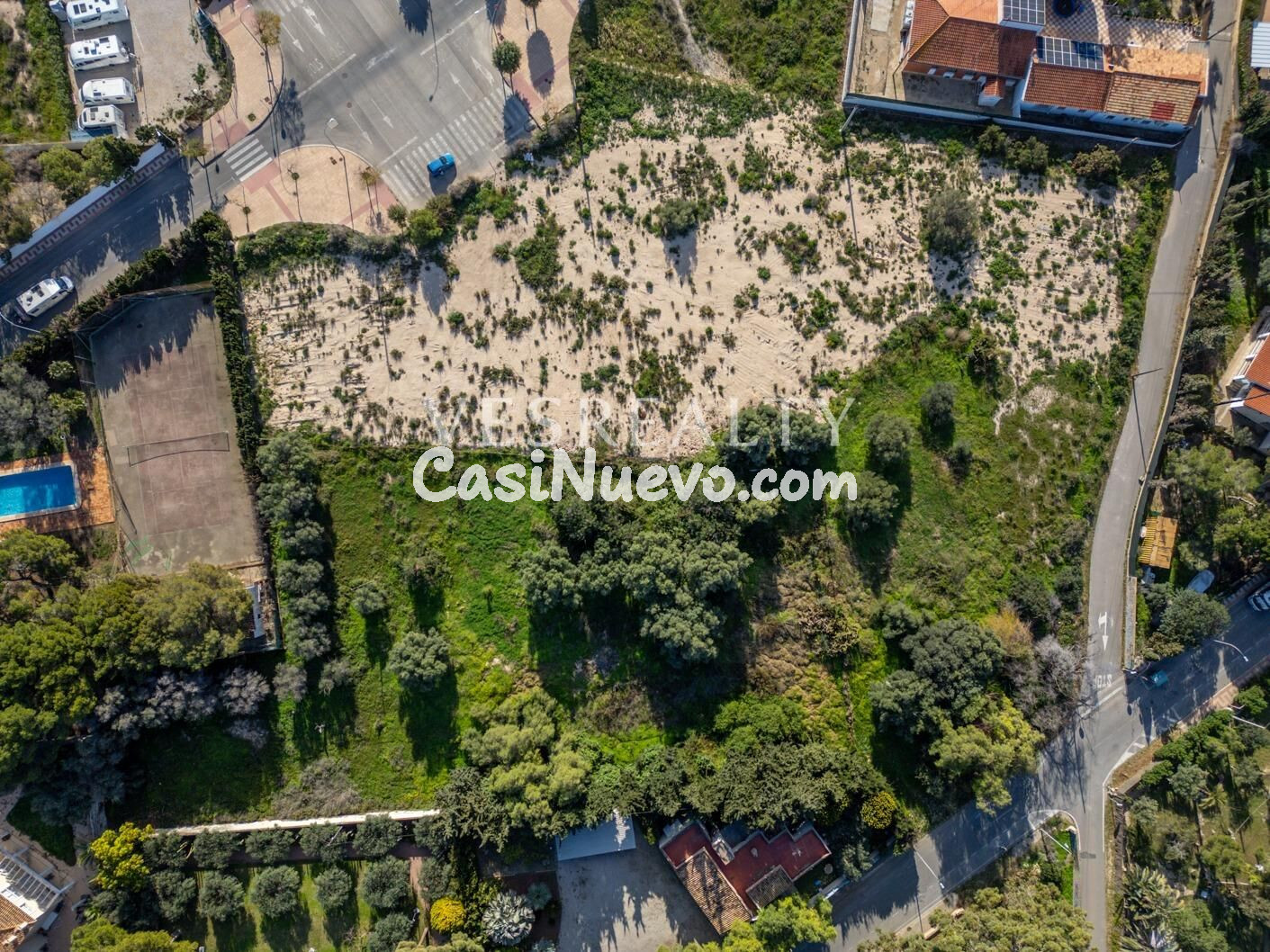 Oportunidad de Inversión a 300 metros del Mar - foto 11