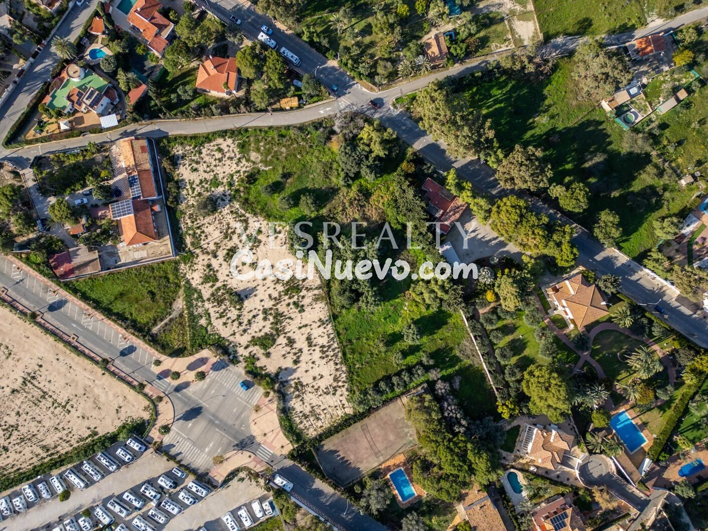 Oportunidad de Inversión a 300 metros del Mar - foto 13