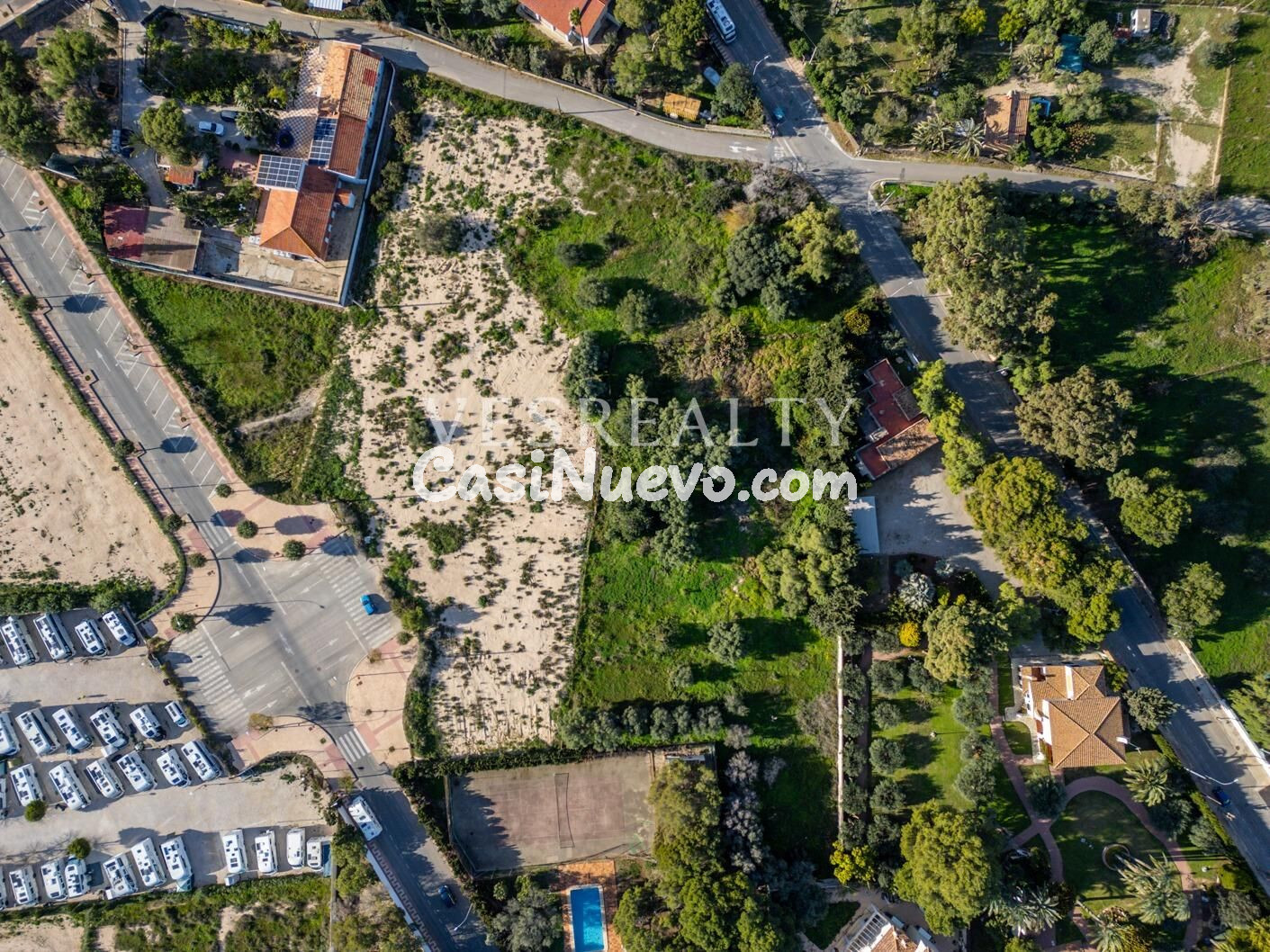 Oportunidad de Inversión a 300 metros del Mar - foto 14