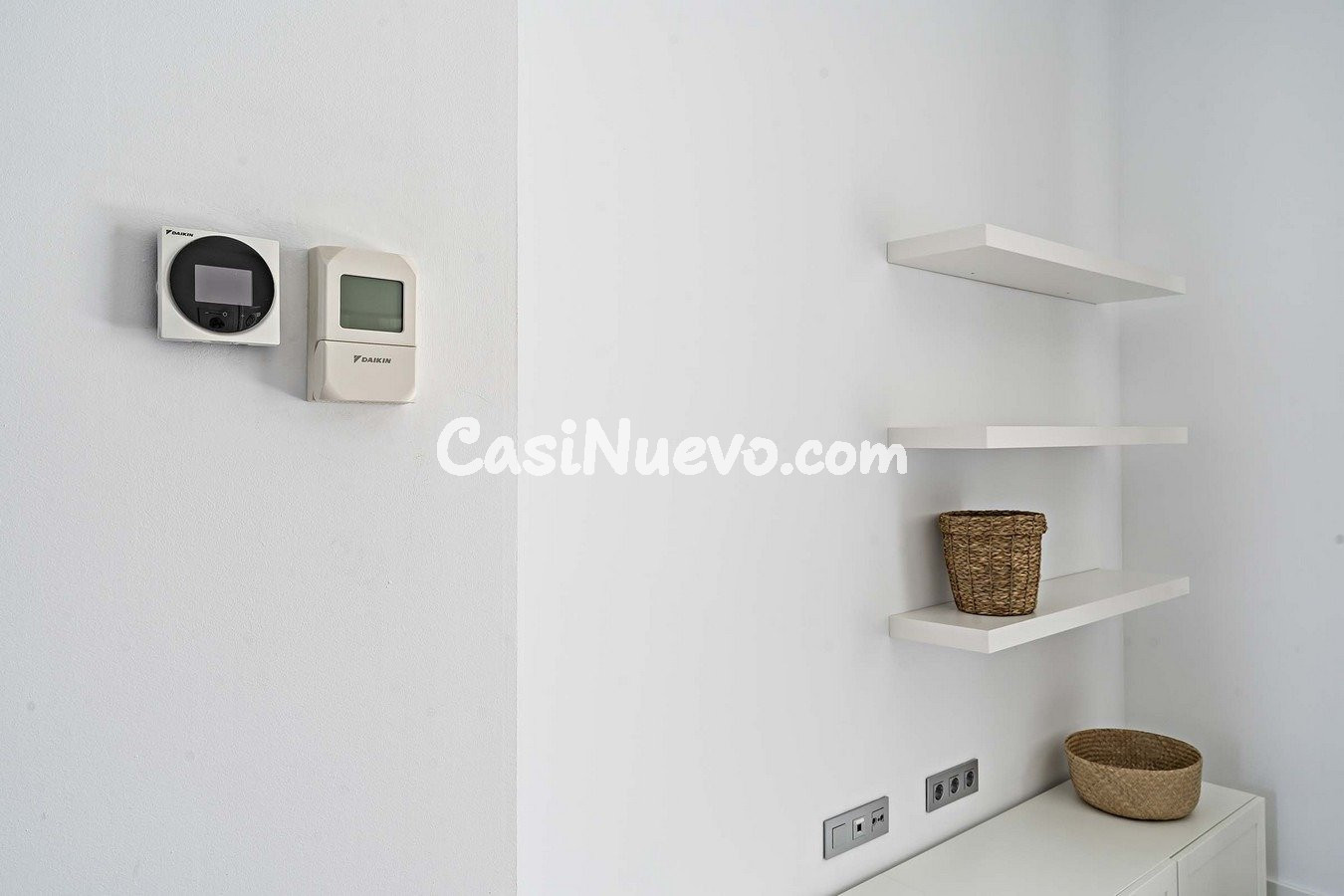 RESIDENCIAL DE OBRA NUEVA EN VERA - foto 7