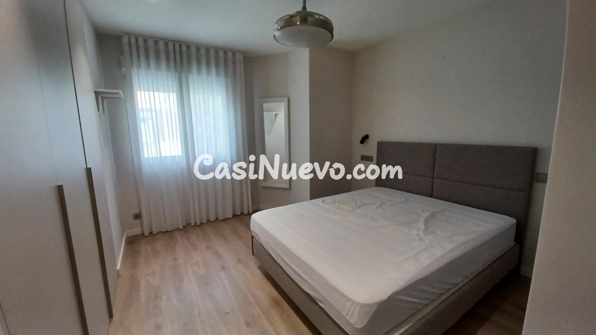 Amplio y Moderno Piso en La Creu del Grau, Valencia - Ideal  - foto 13