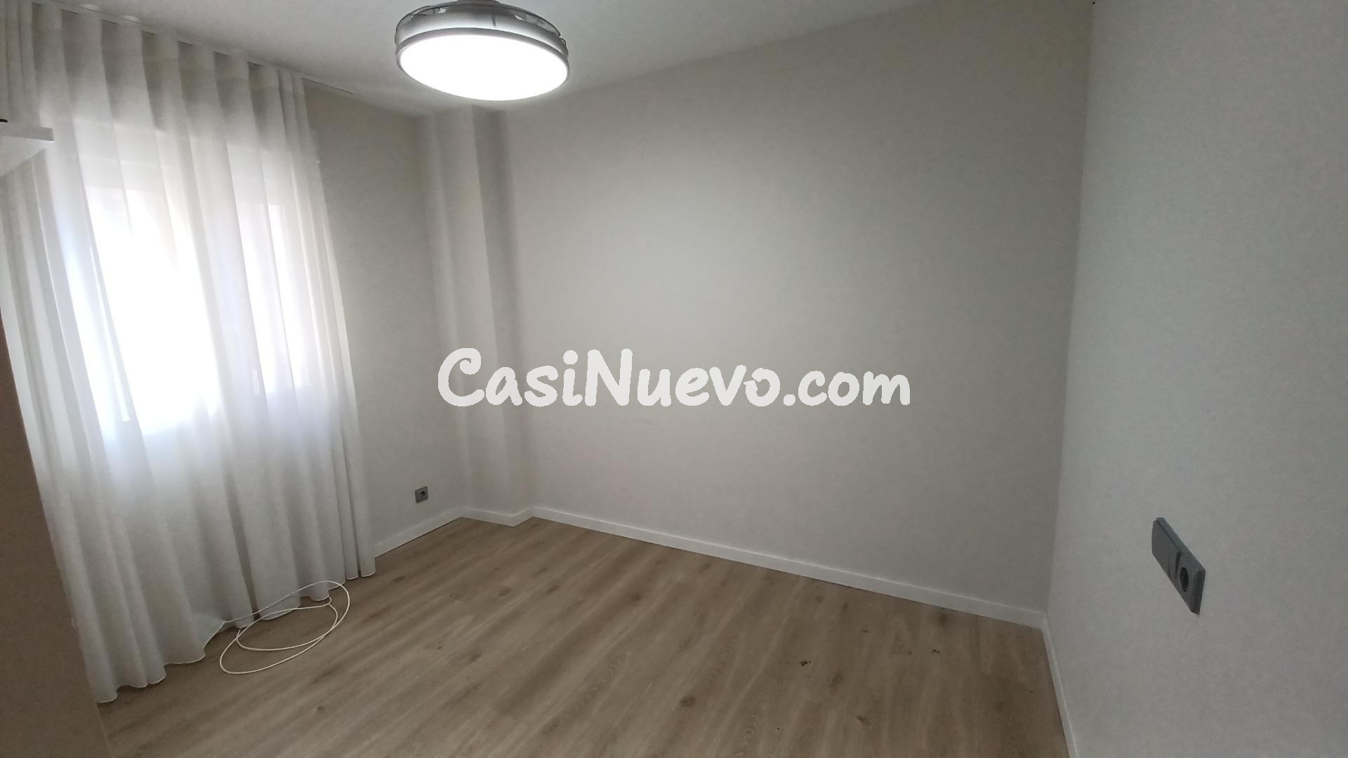 Amplio y Moderno Piso en La Creu del Grau, Valencia - Ideal  - foto 21