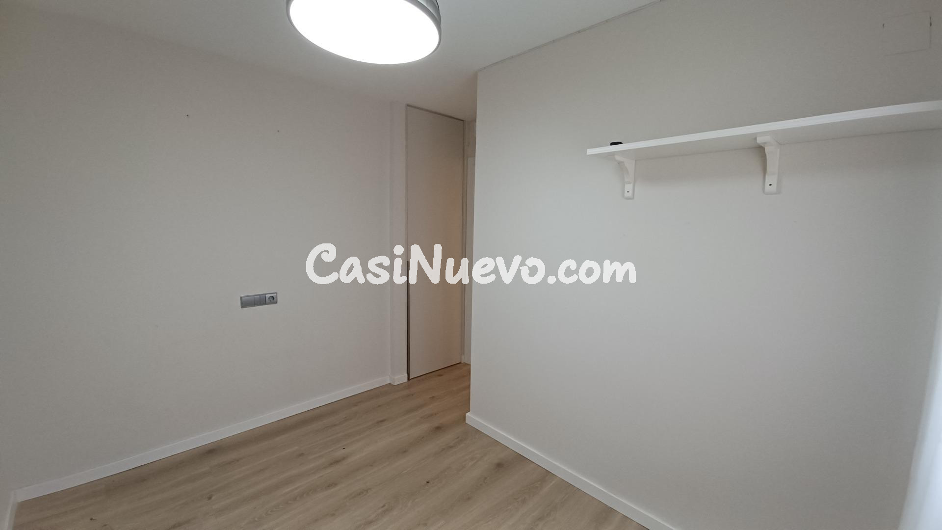 Amplio y Moderno Piso en La Creu del Grau, Valencia - Ideal  - foto 22