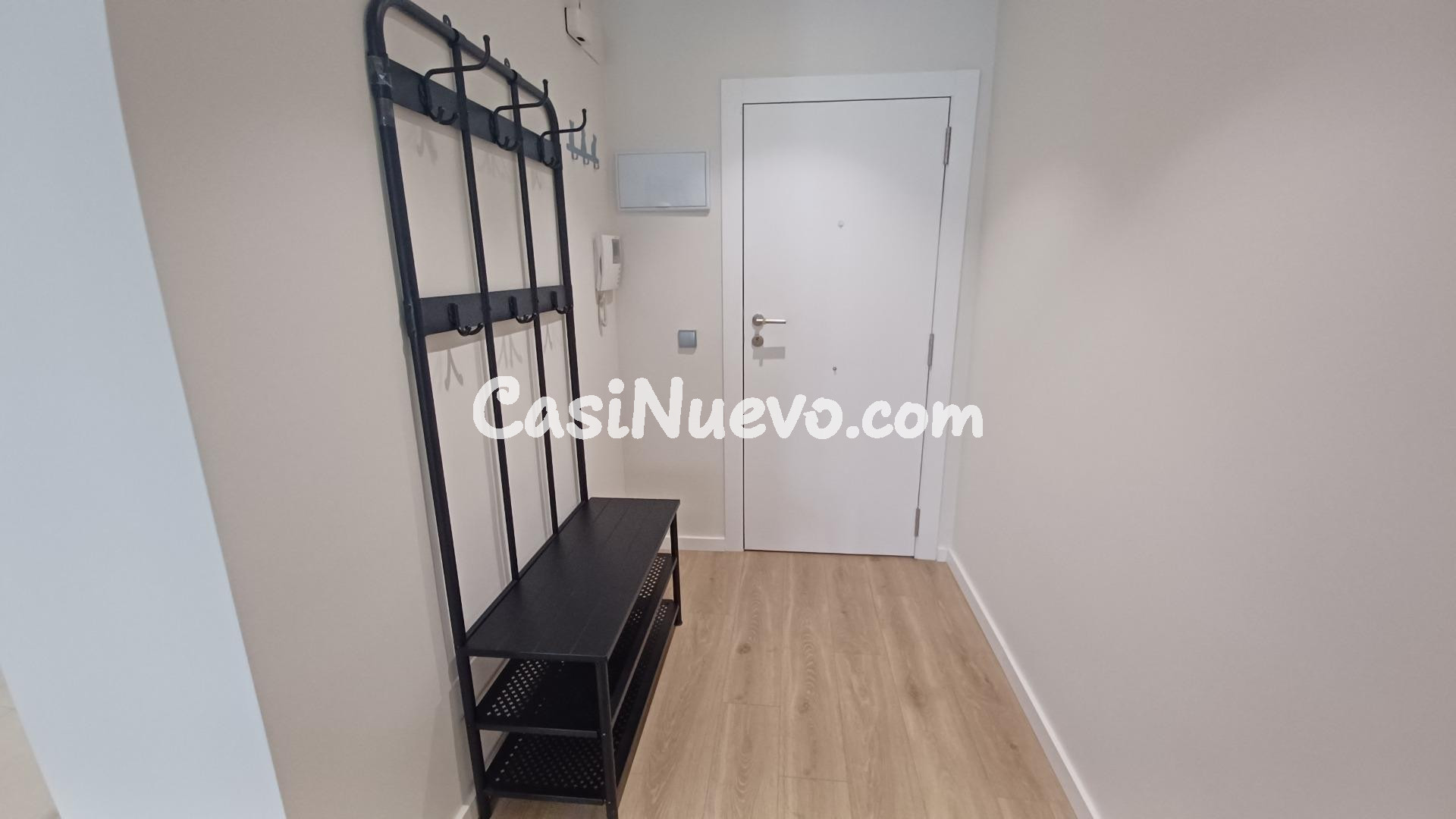 Amplio y Moderno Piso en La Creu del Grau, Valencia - Ideal  - foto 27