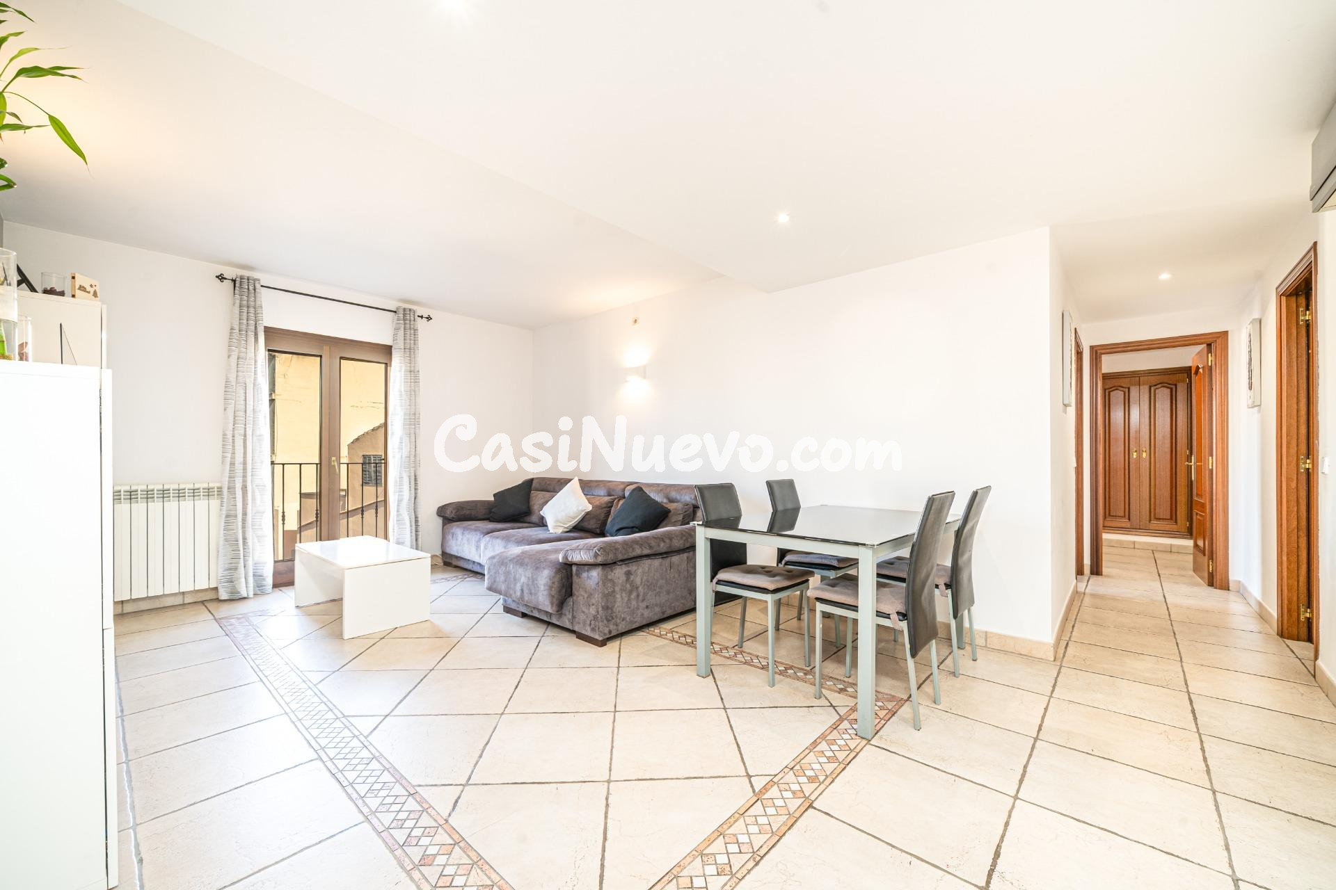 PISO MANACOR CENTRO - foto 3