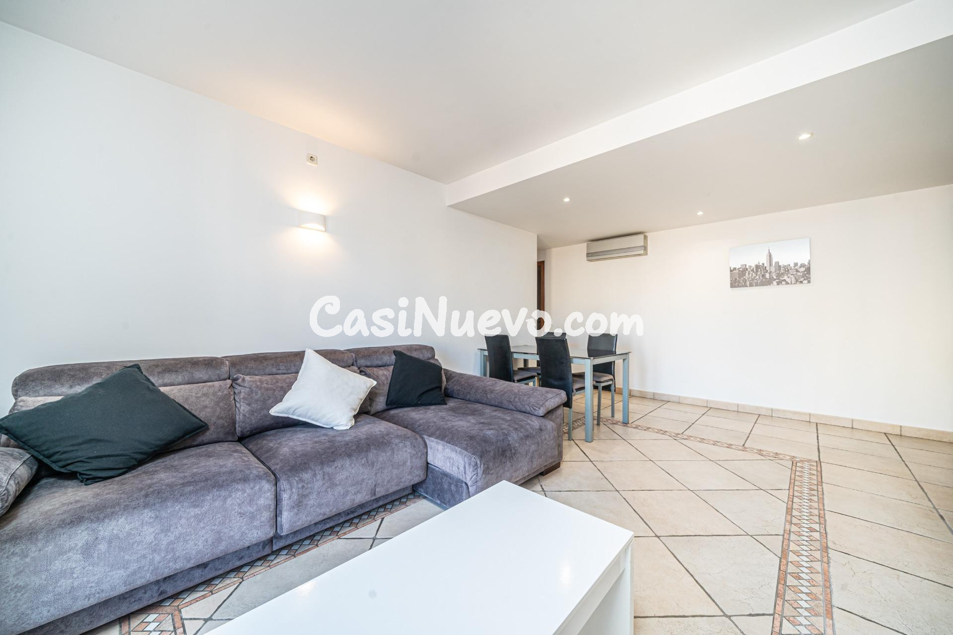 PISO MANACOR CENTRO - foto 4