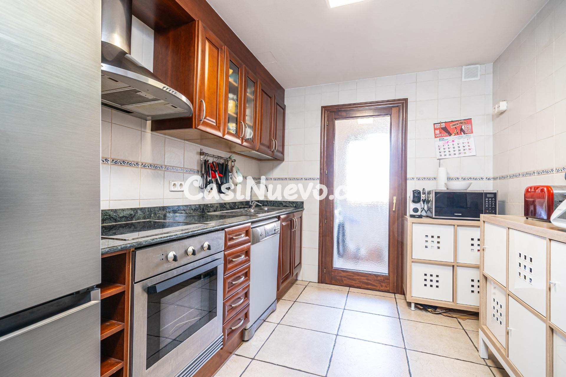 PISO MANACOR CENTRO - foto 6