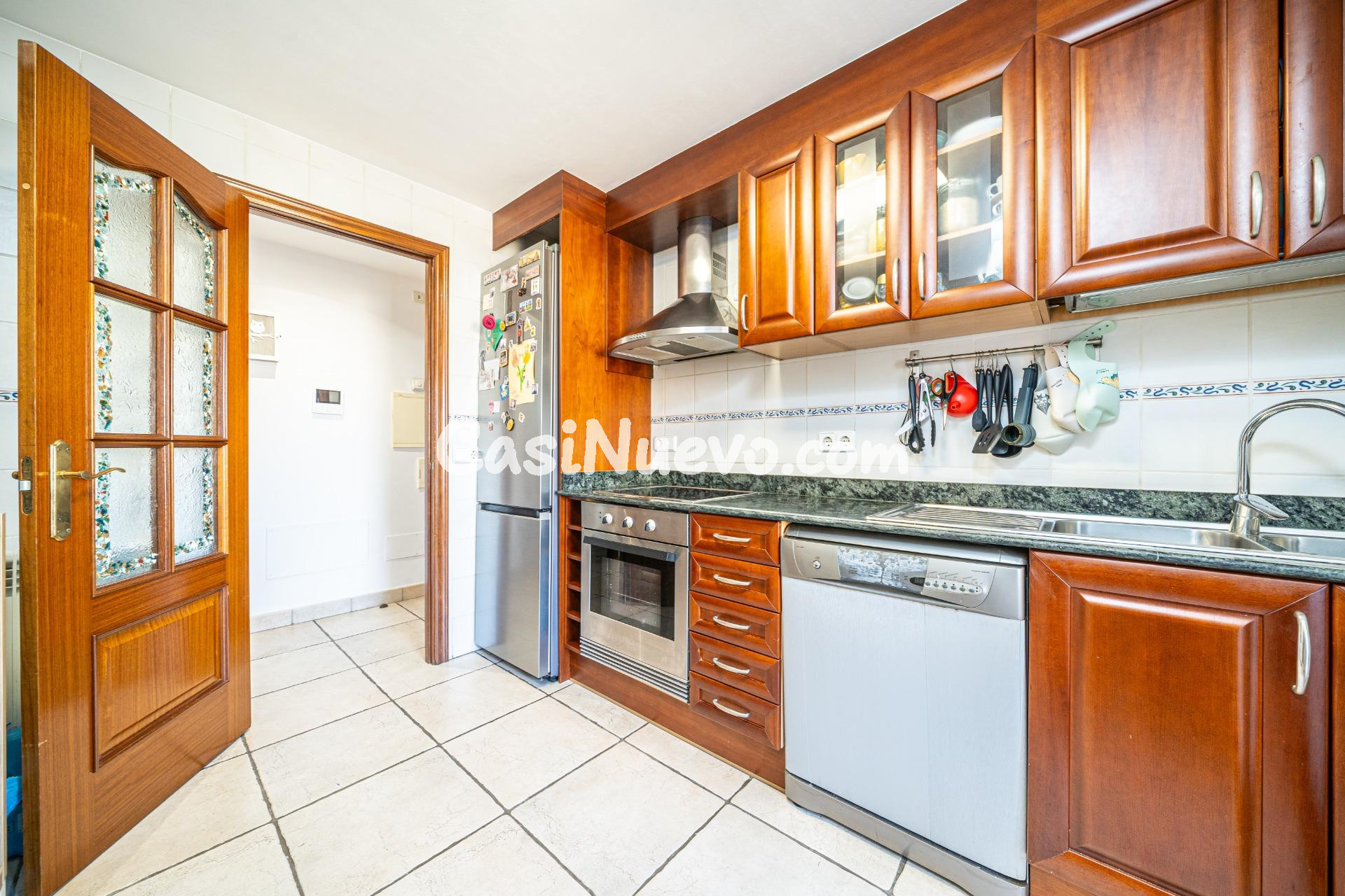 PISO MANACOR CENTRO - foto 7