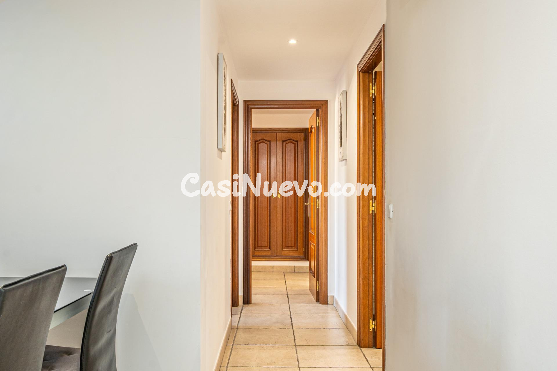 PISO MANACOR CENTRO - foto 9