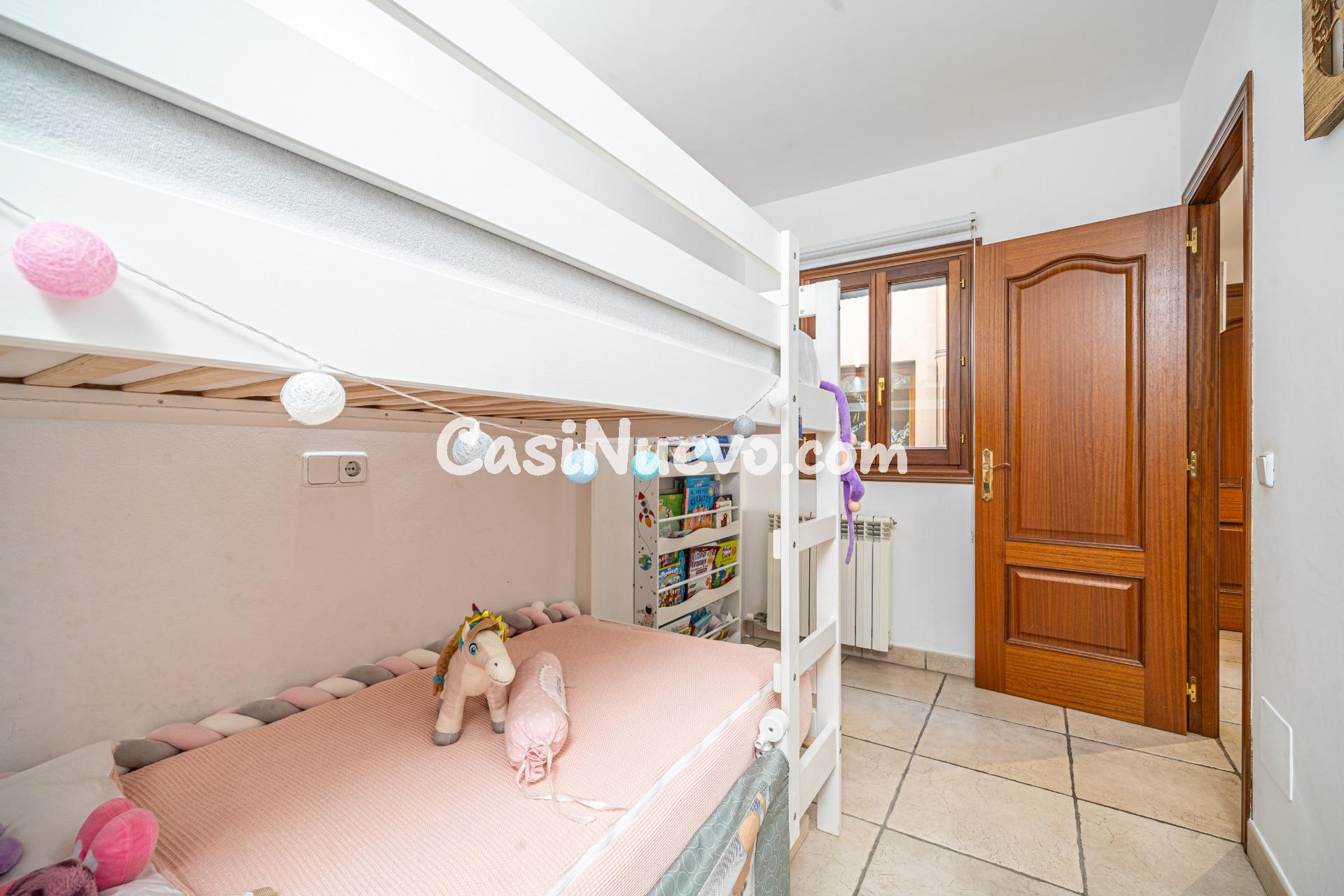 PISO MANACOR CENTRO - foto 11