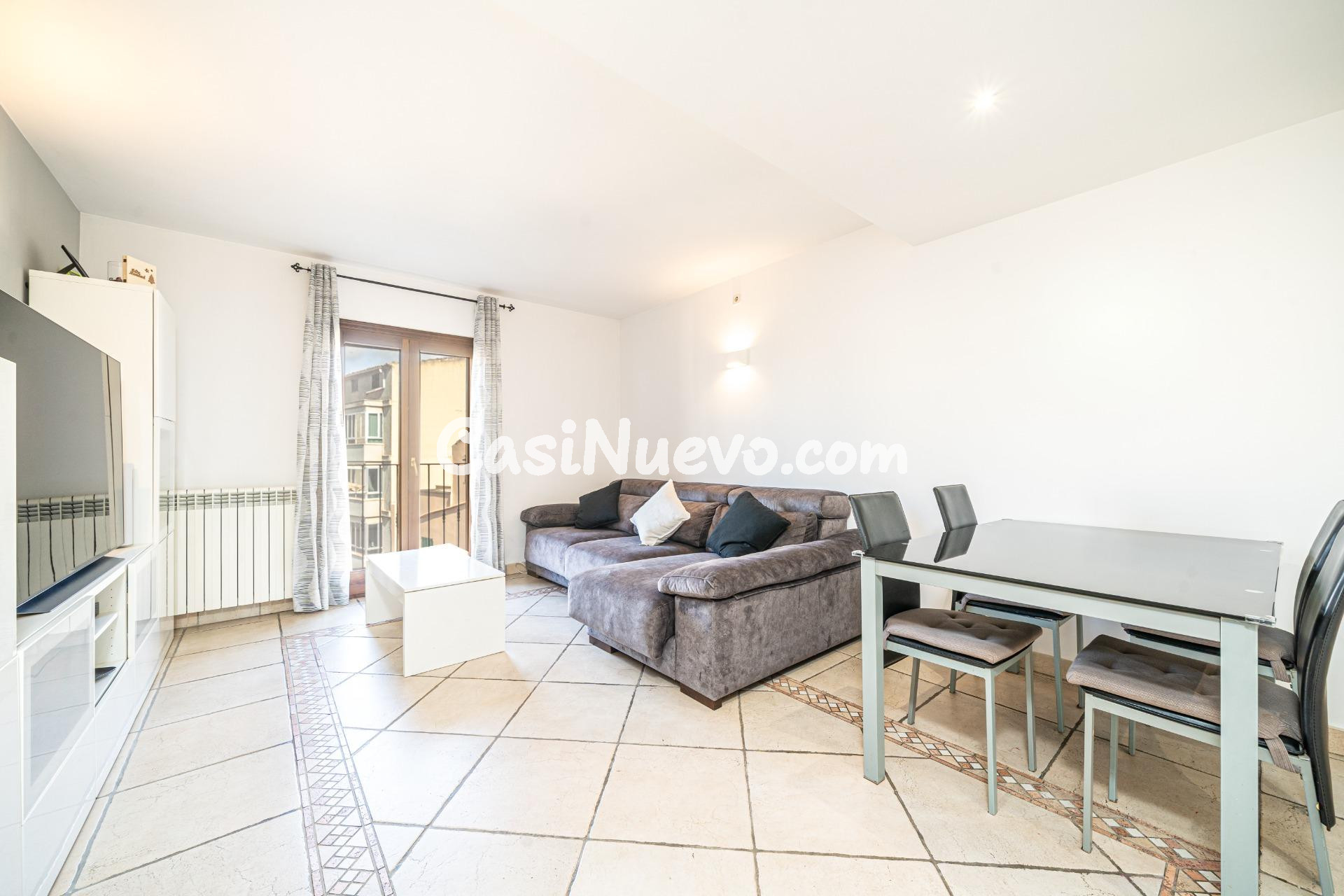 PISO MANACOR CENTRO - foto 12