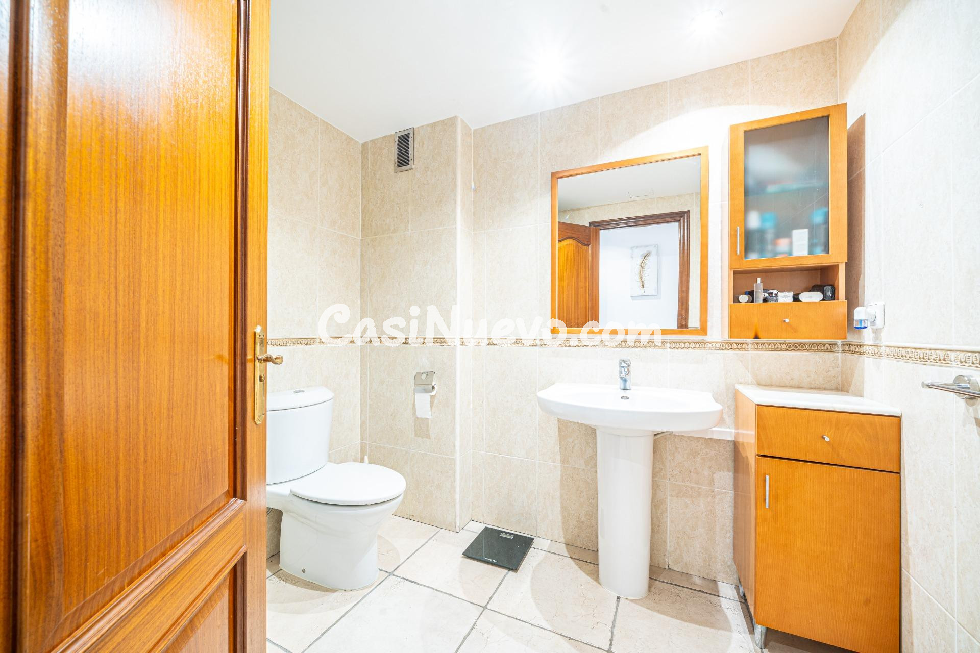 PISO MANACOR CENTRO - foto 13