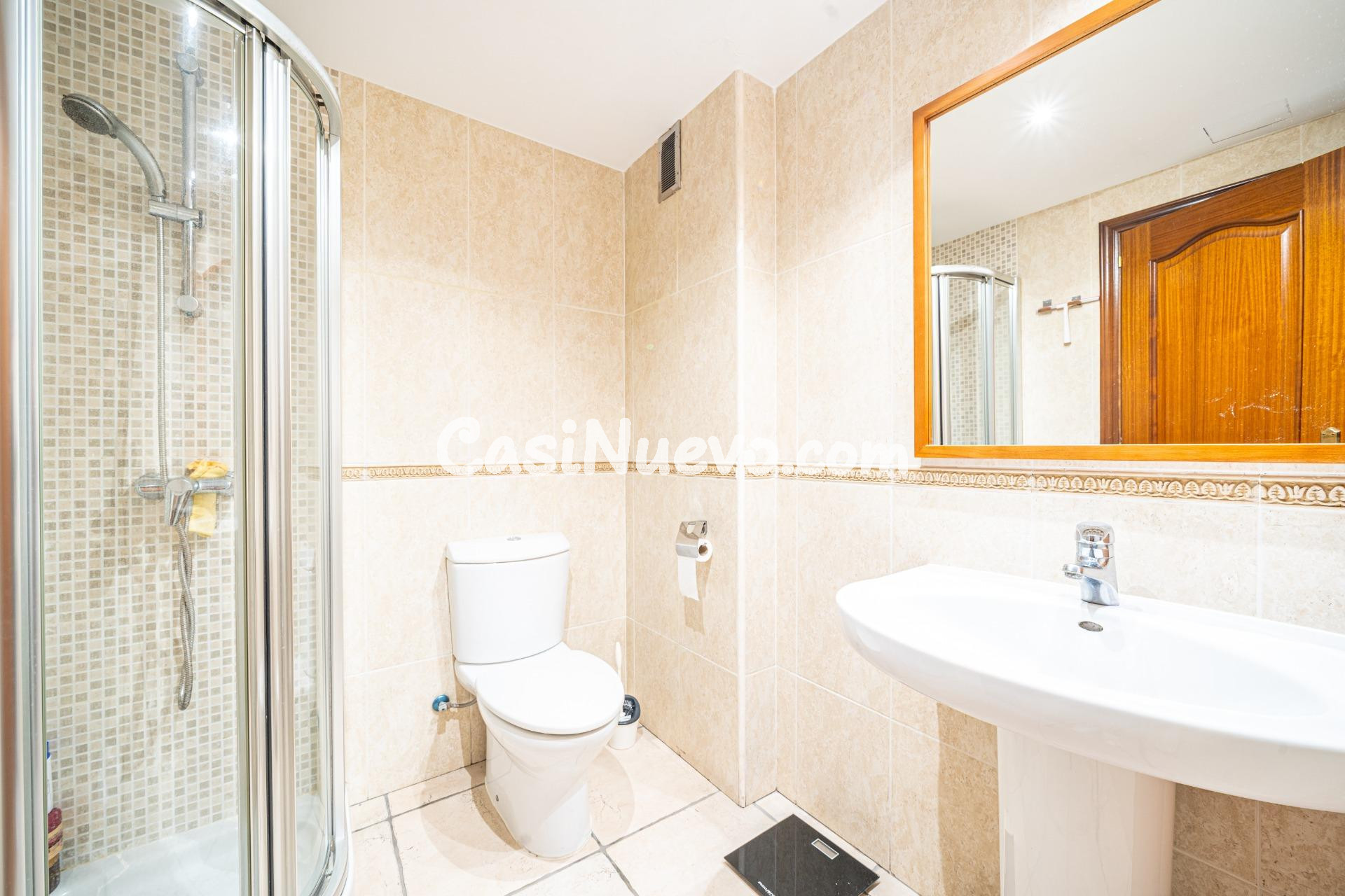 PISO MANACOR CENTRO - foto 14