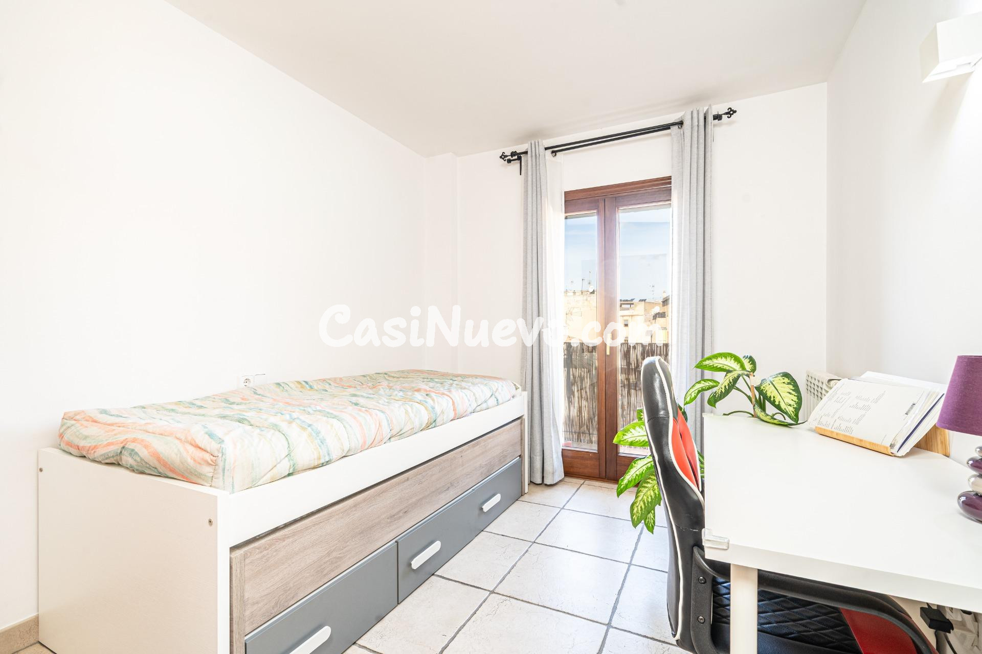 PISO MANACOR CENTRO - foto 15