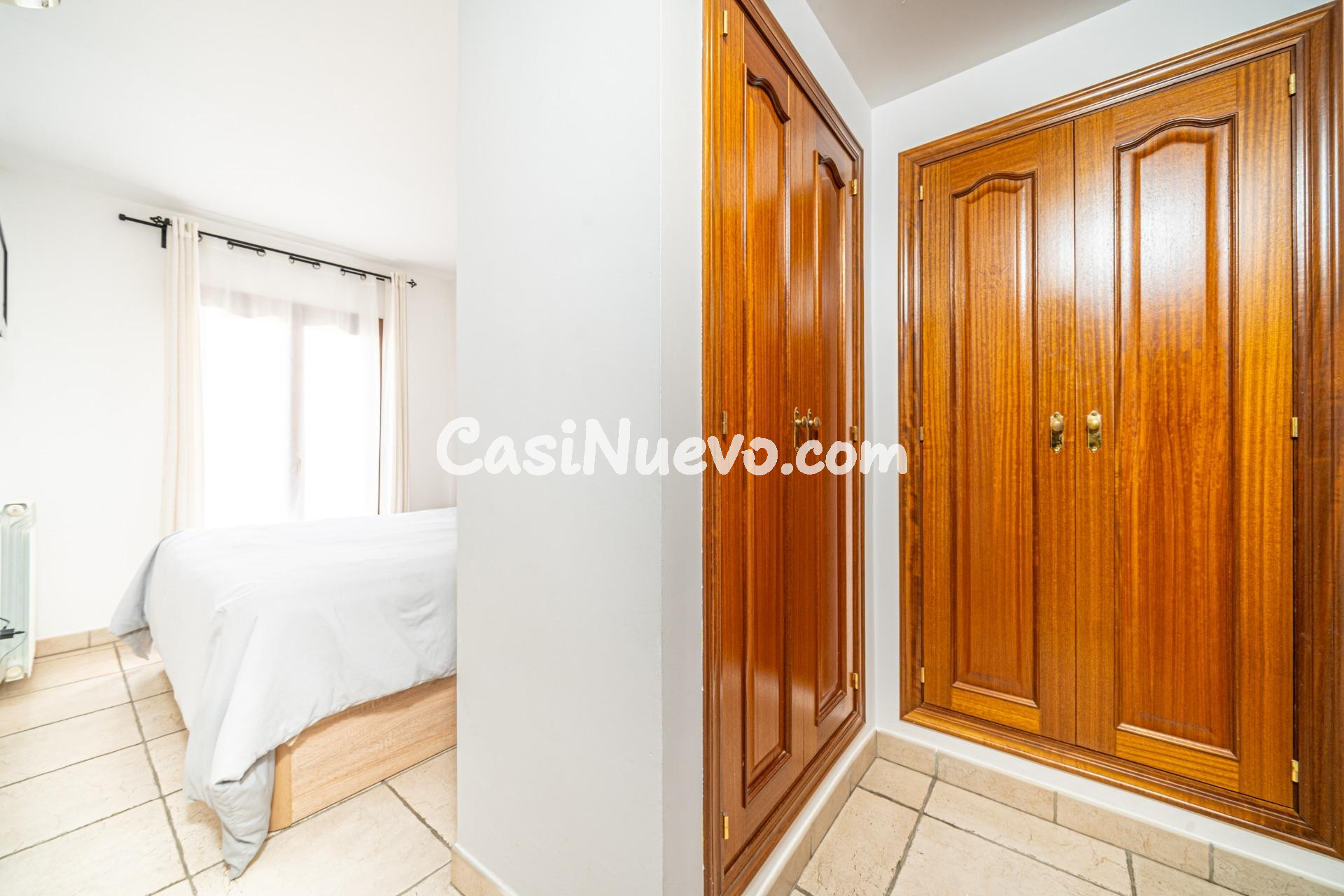 PISO MANACOR CENTRO - foto 17