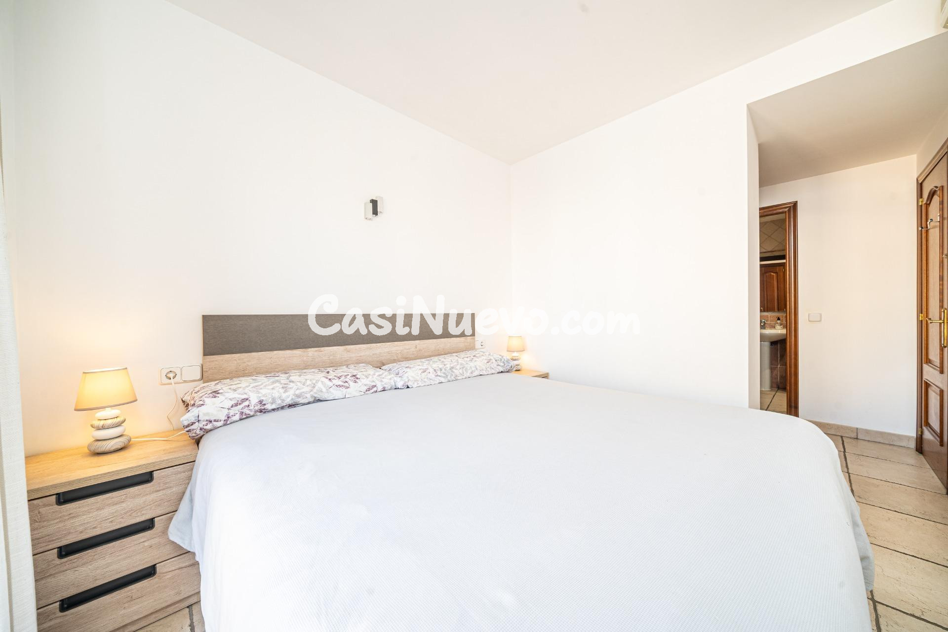 PISO MANACOR CENTRO - foto 19