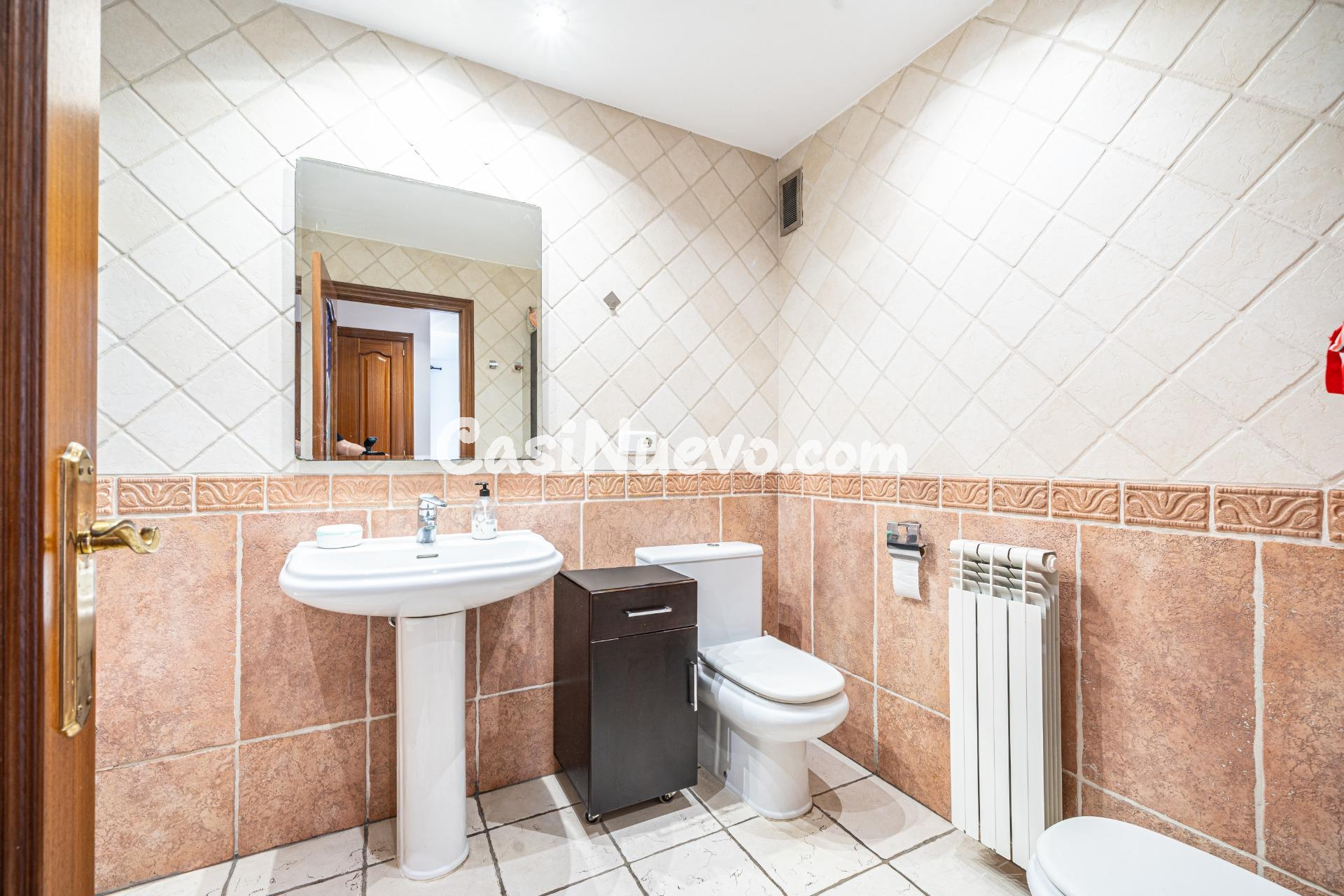 PISO MANACOR CENTRO - foto 20