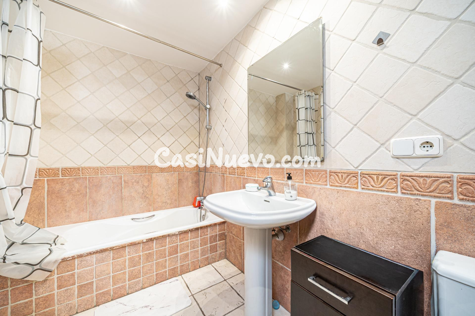 PISO MANACOR CENTRO - foto 21