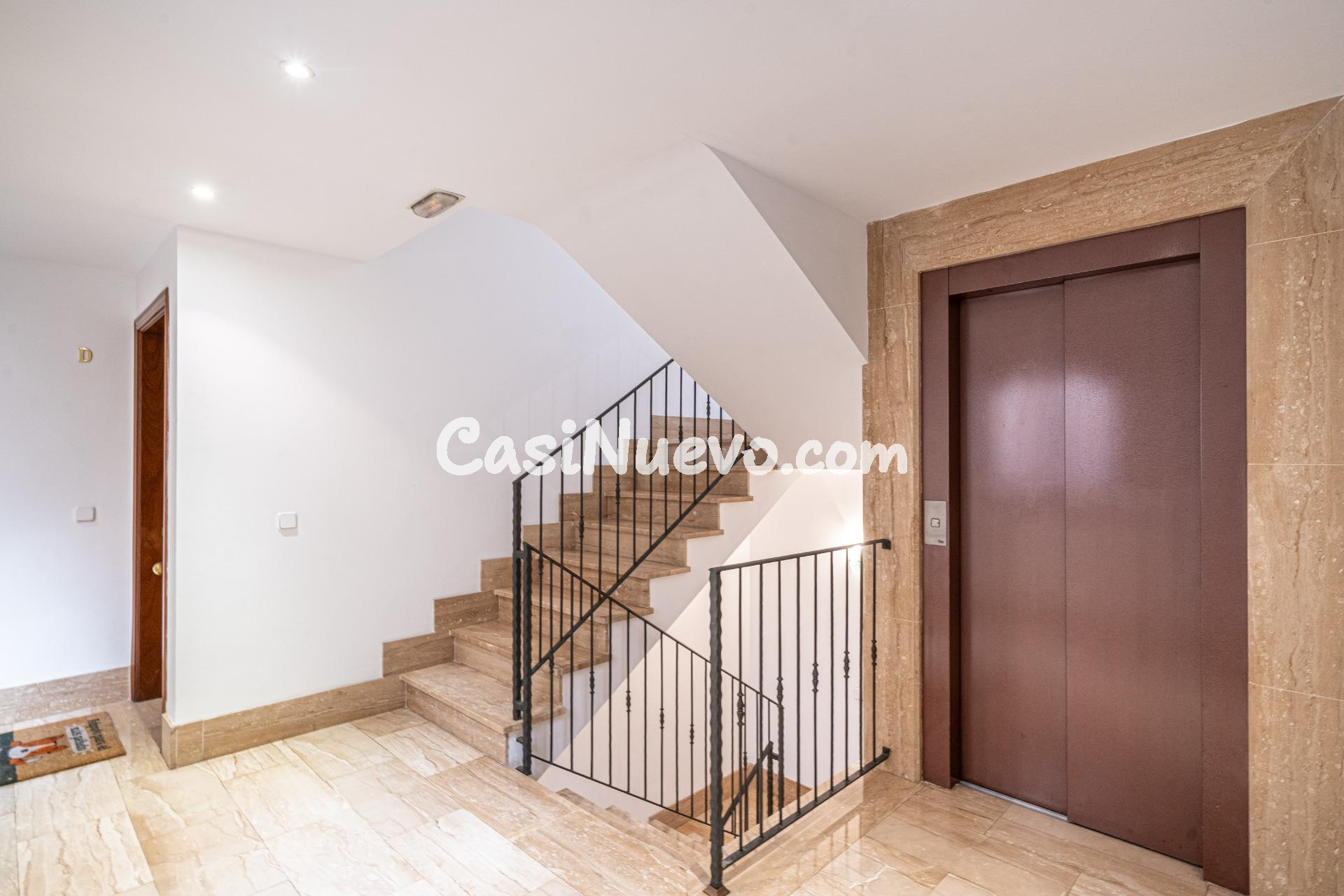 PISO MANACOR CENTRO - foto 23