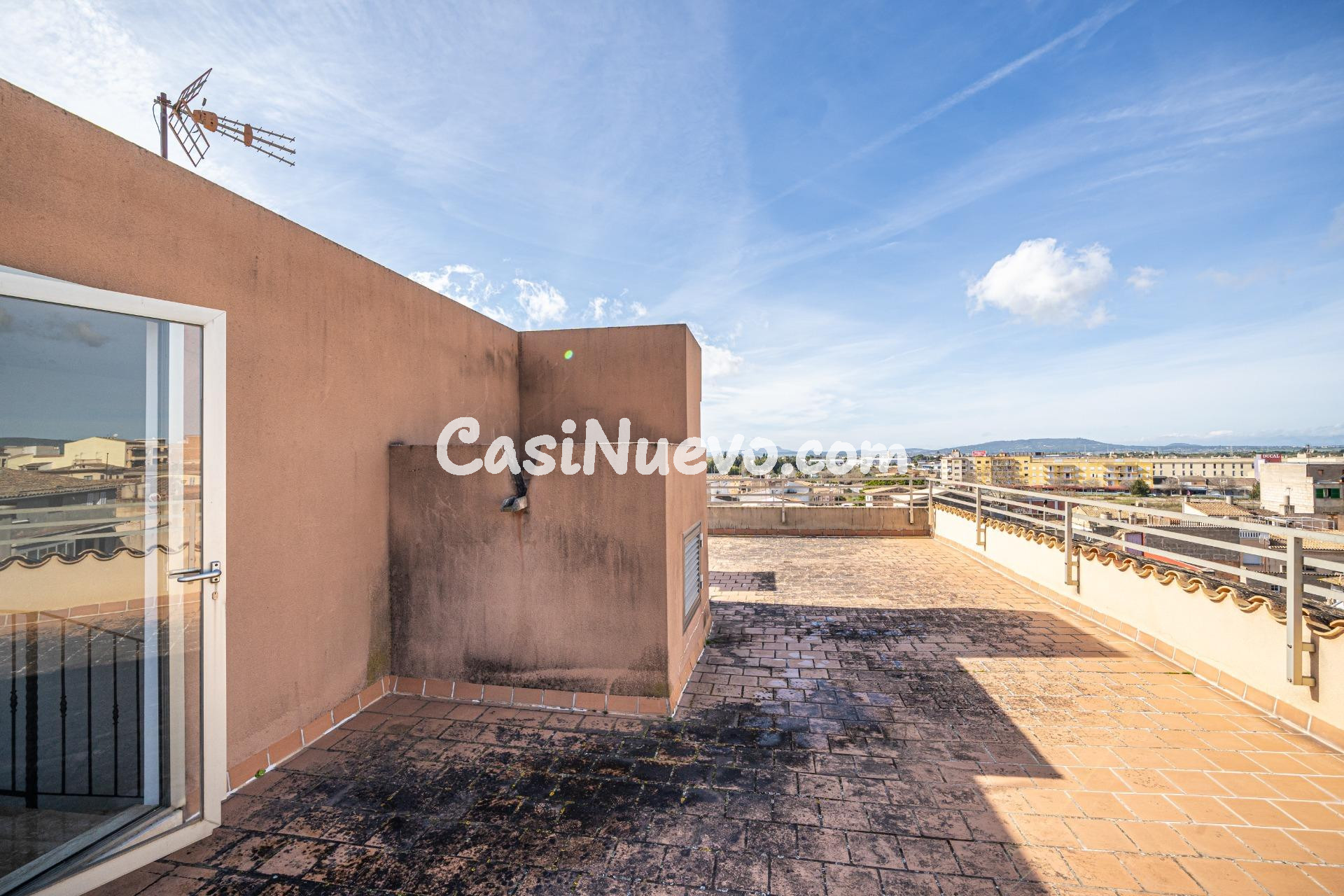 PISO MANACOR CENTRO - foto 26