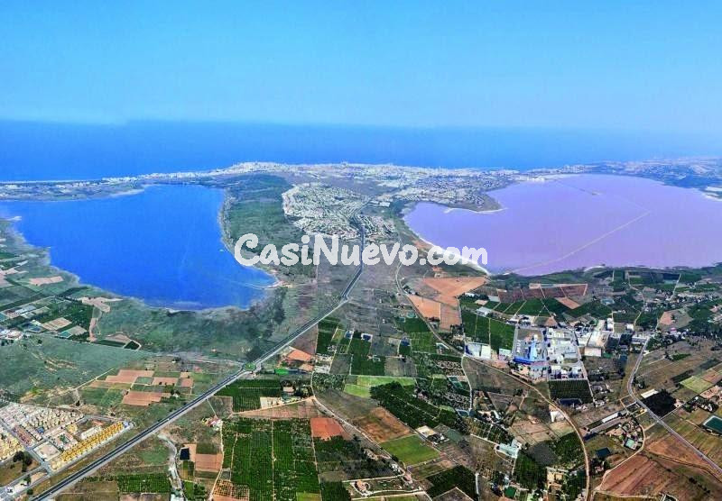 Apartamento reformado con vistas al parque - foto 20