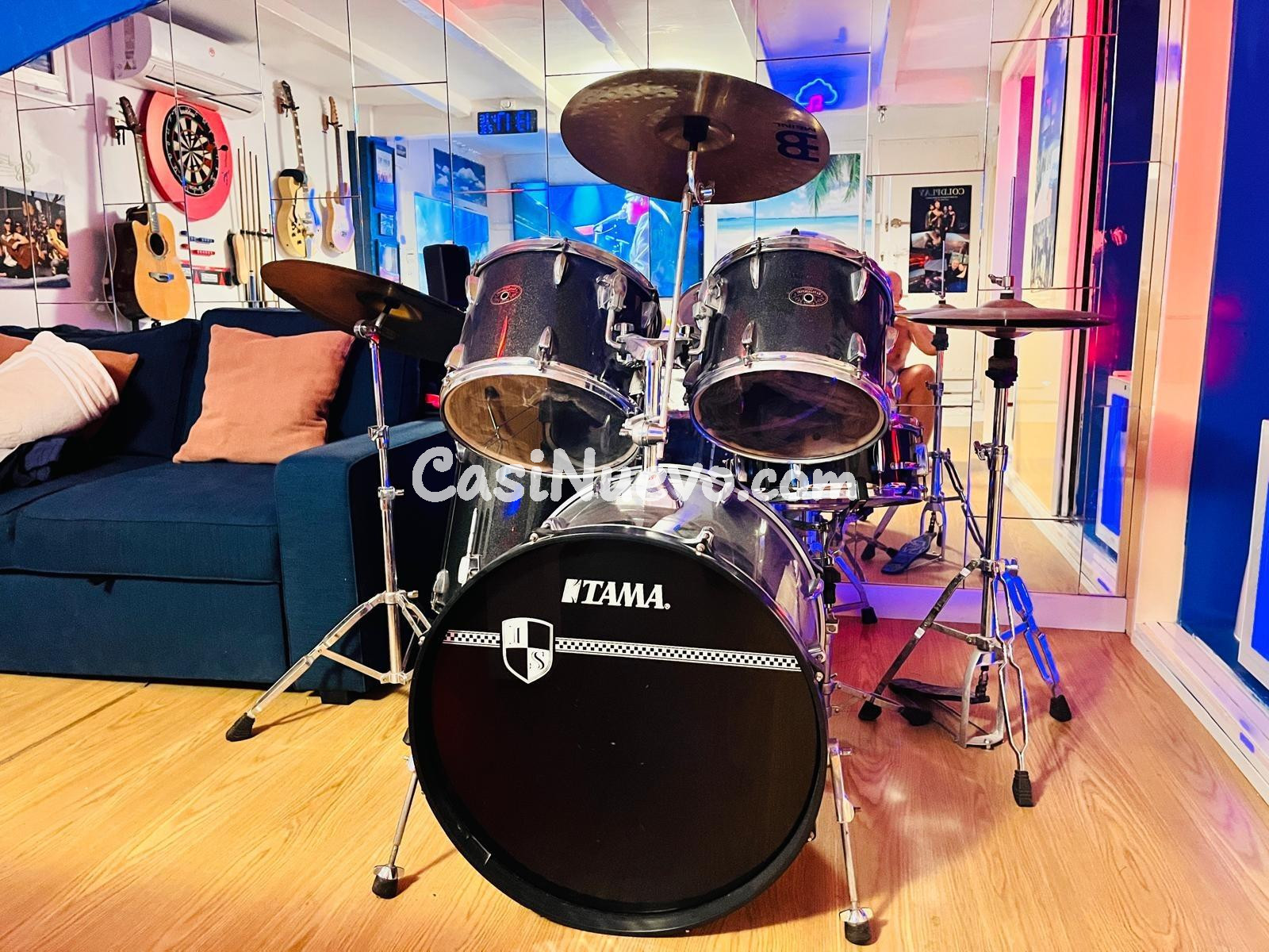 Exclusivo chalet independiente en Lomas de Don Juan - foto 29