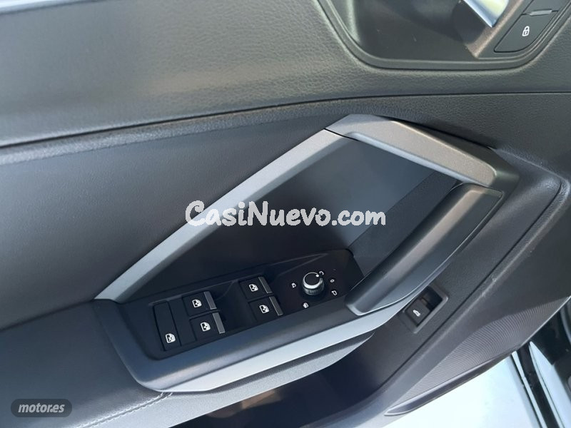 Audi Q3 Sportback - foto 41