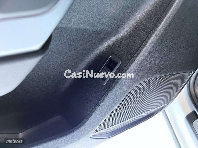 Audi Q3 Sportback - foto 57