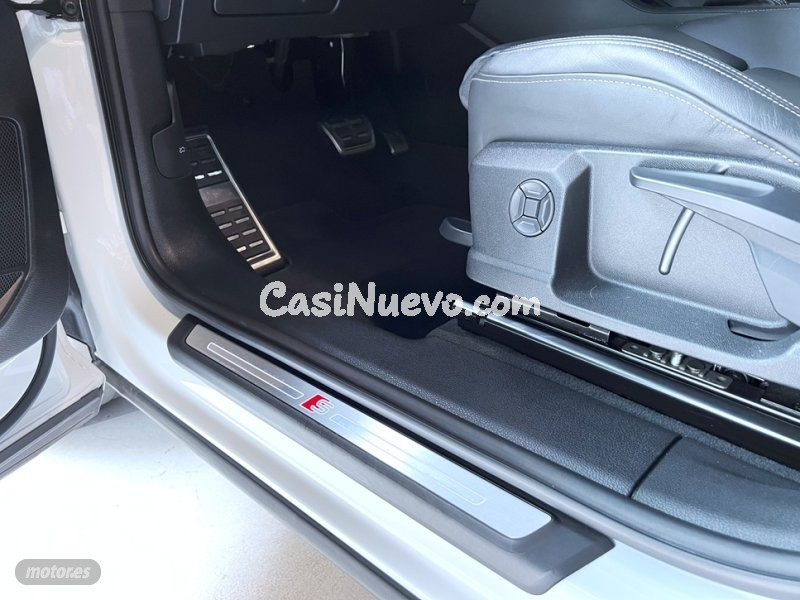 Audi Q3 Sportback - foto 58