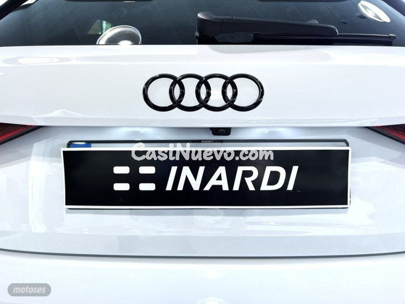 Audi A3 - foto 66
