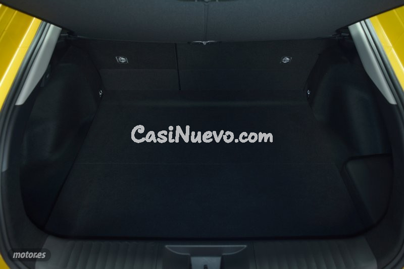 Toyota Prius - foto 6