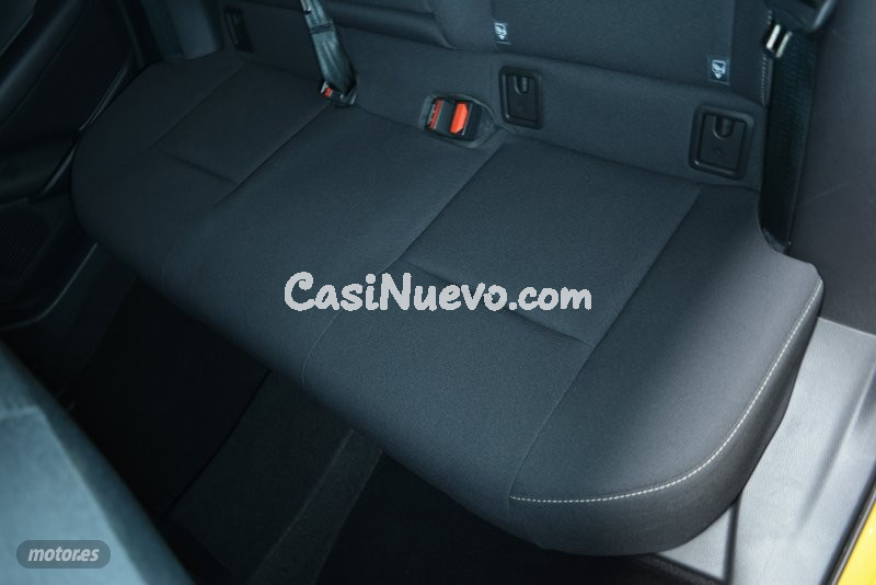 Toyota Prius - foto 18